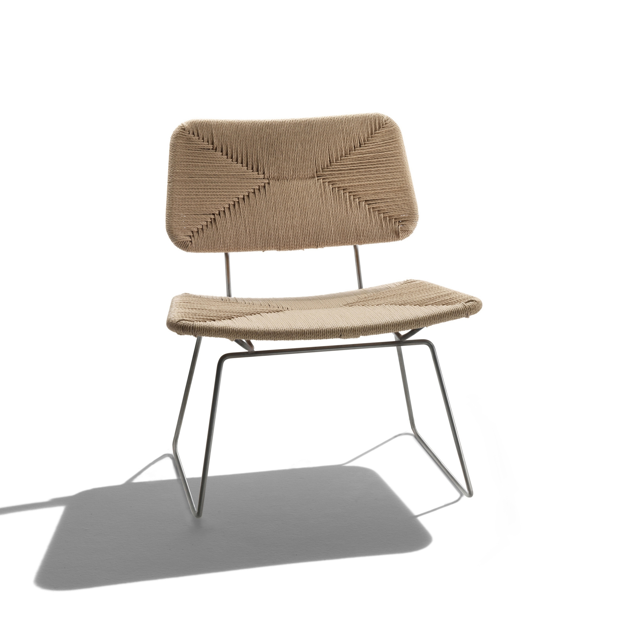 Mostra il prodotto Echoes OTD del produttore Flexform