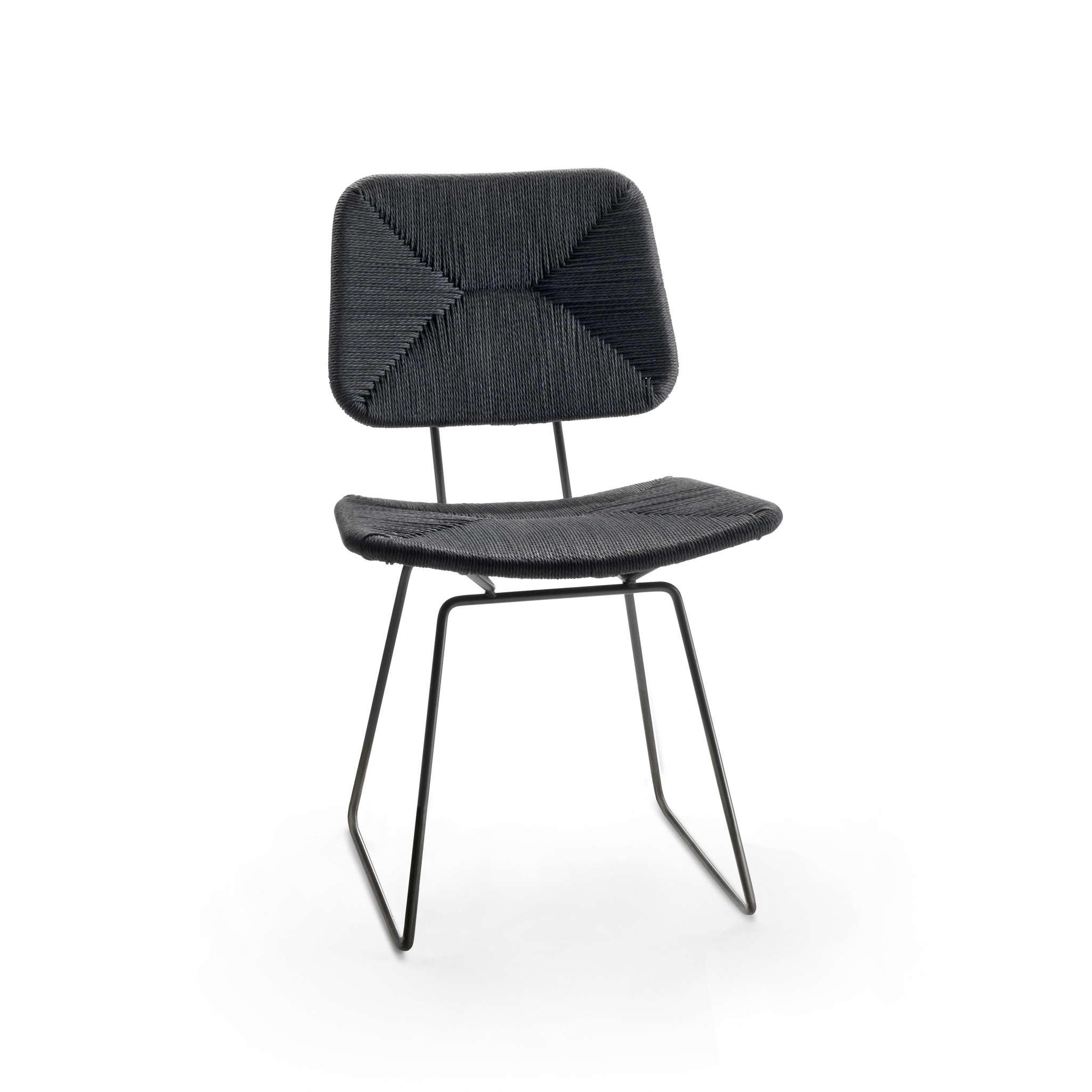Mostra il prodotto Echoes del produttore Flexform