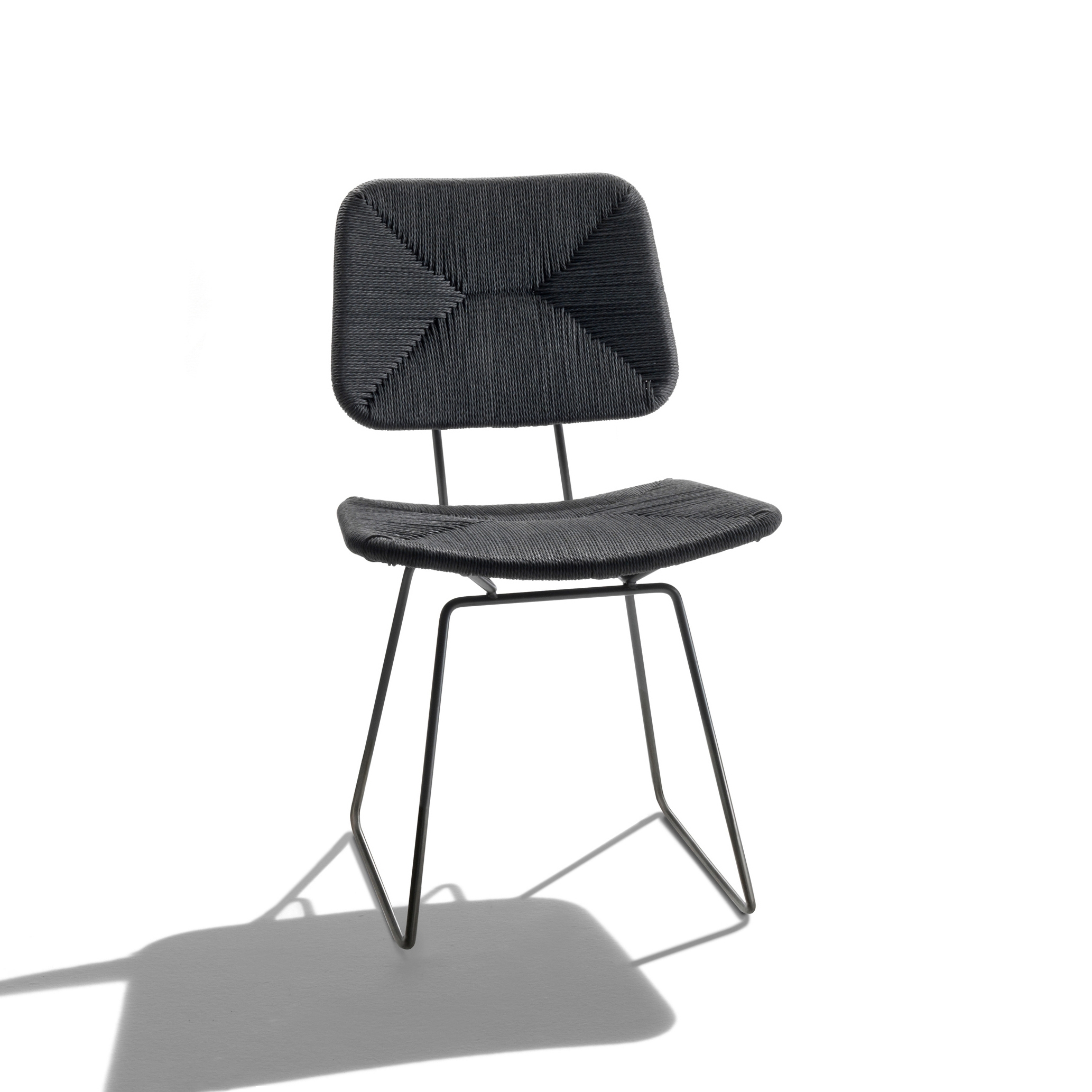 Mostra il prodotto Echoes OTD del produttore Flexform