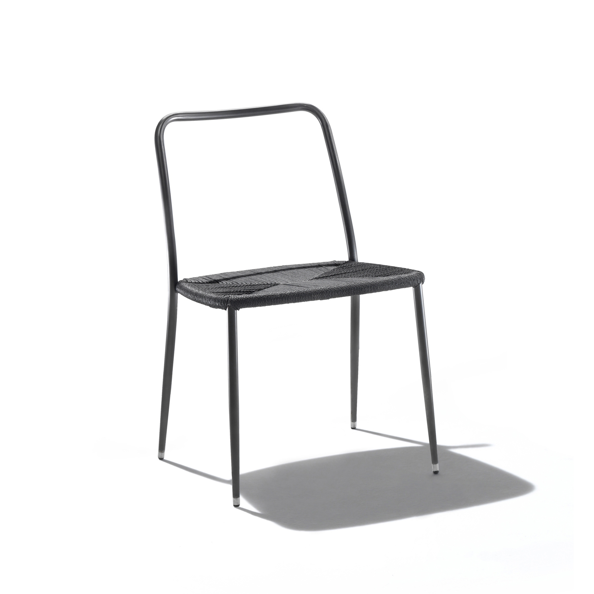 Mostrar el producto First Steps OTD del fabricante Flexform