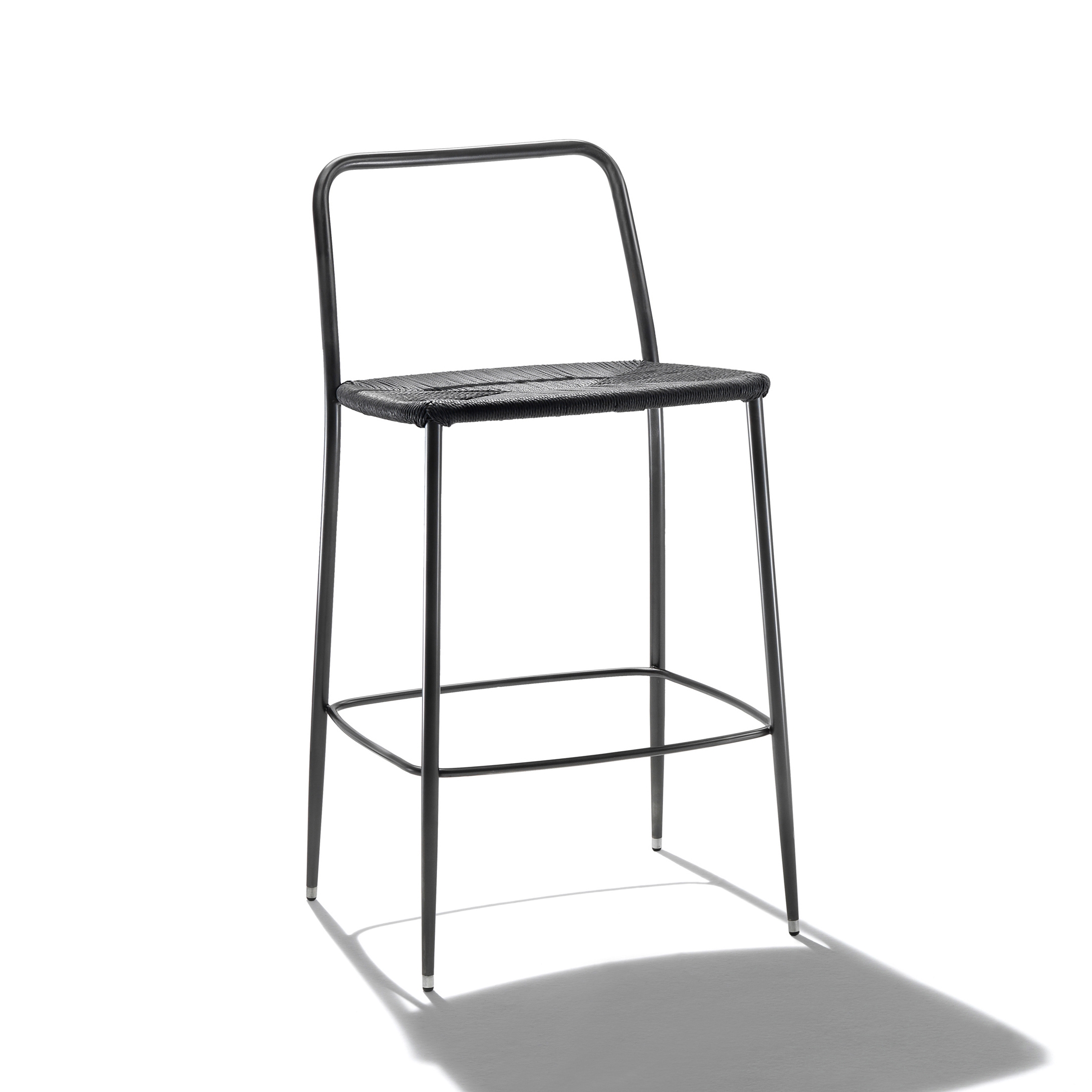Produkt First Steps OTD des Herstellers Flexform anzeigen