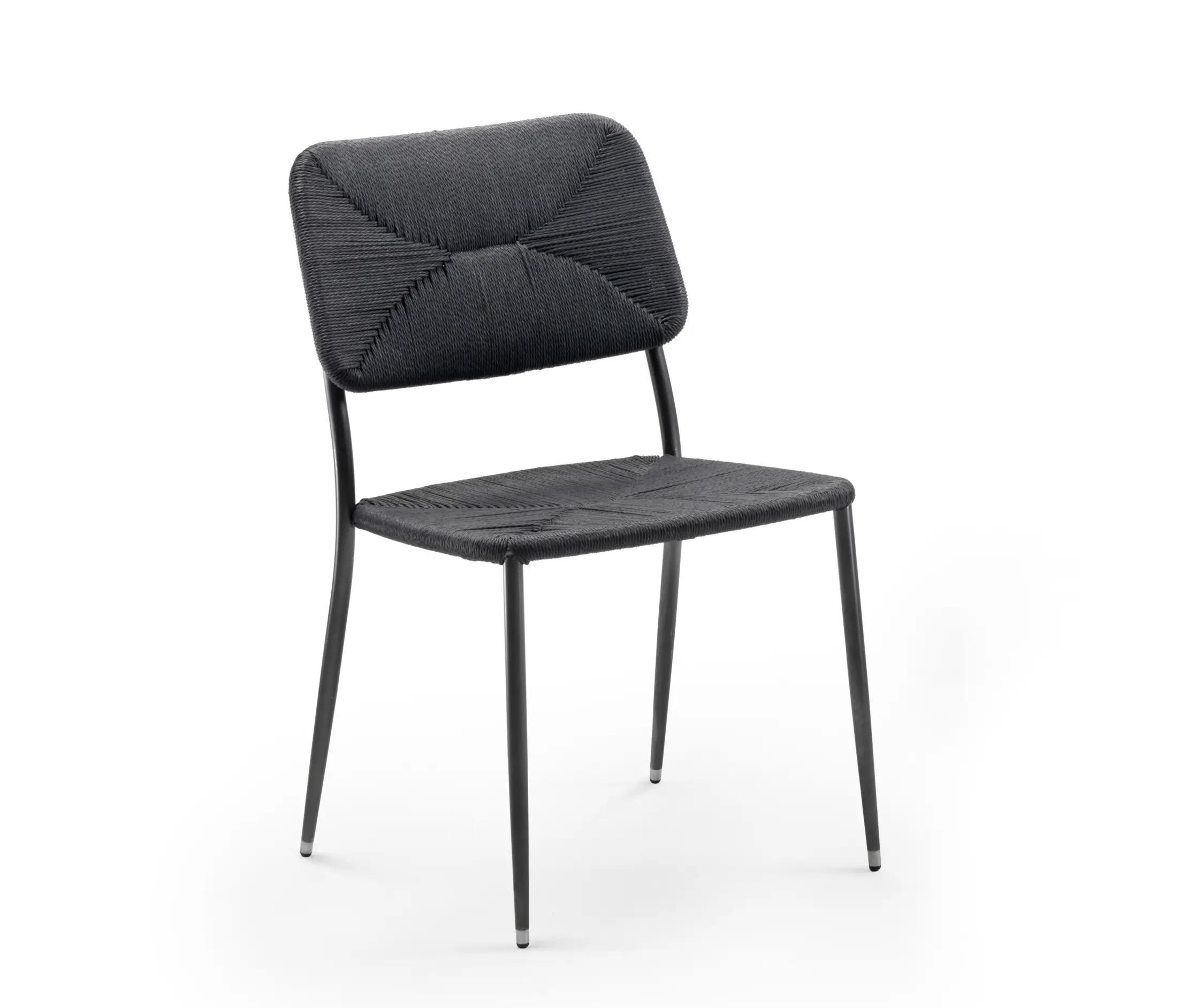Flexform - First Steps
