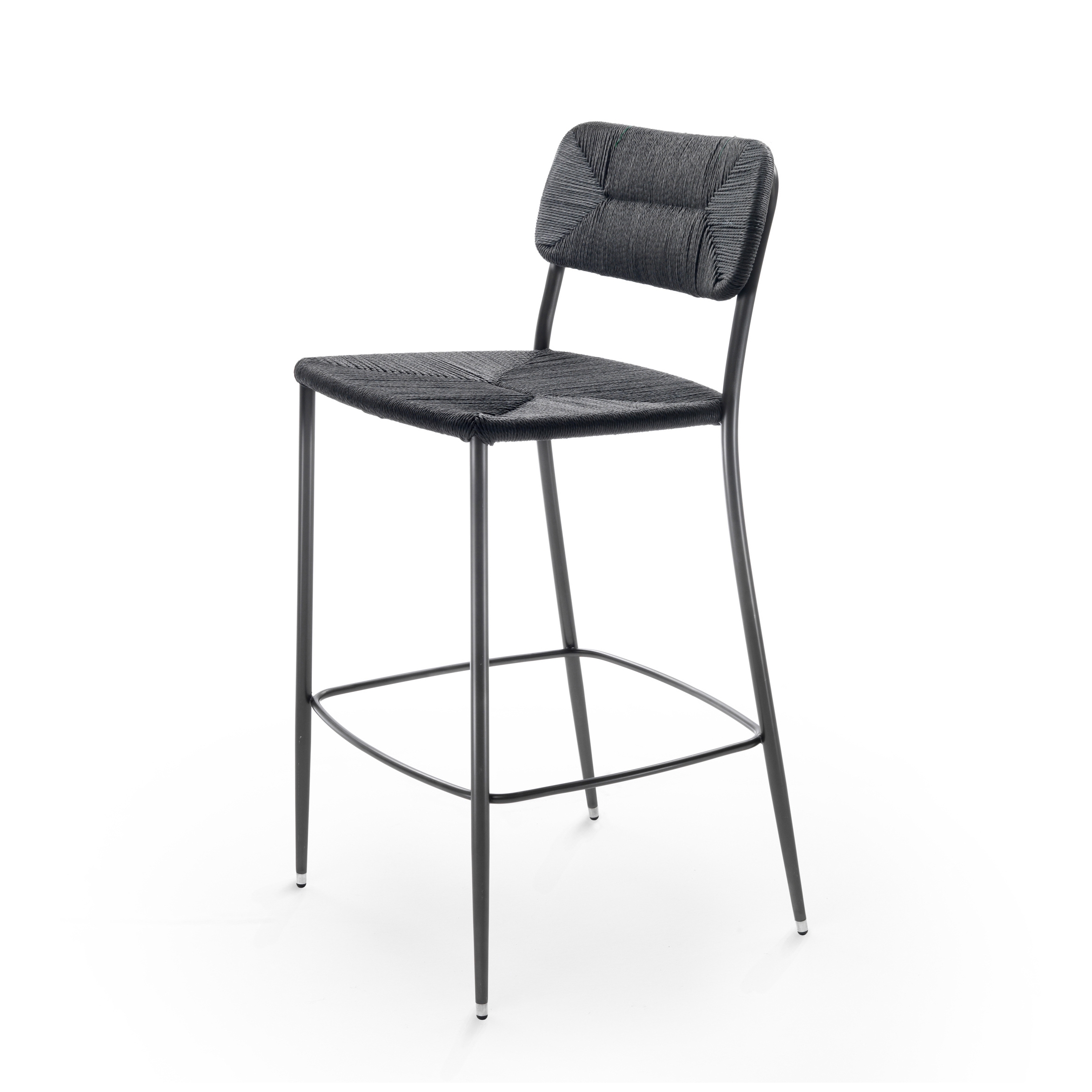 Produkt First Steps des Herstellers Flexform anzeigen
