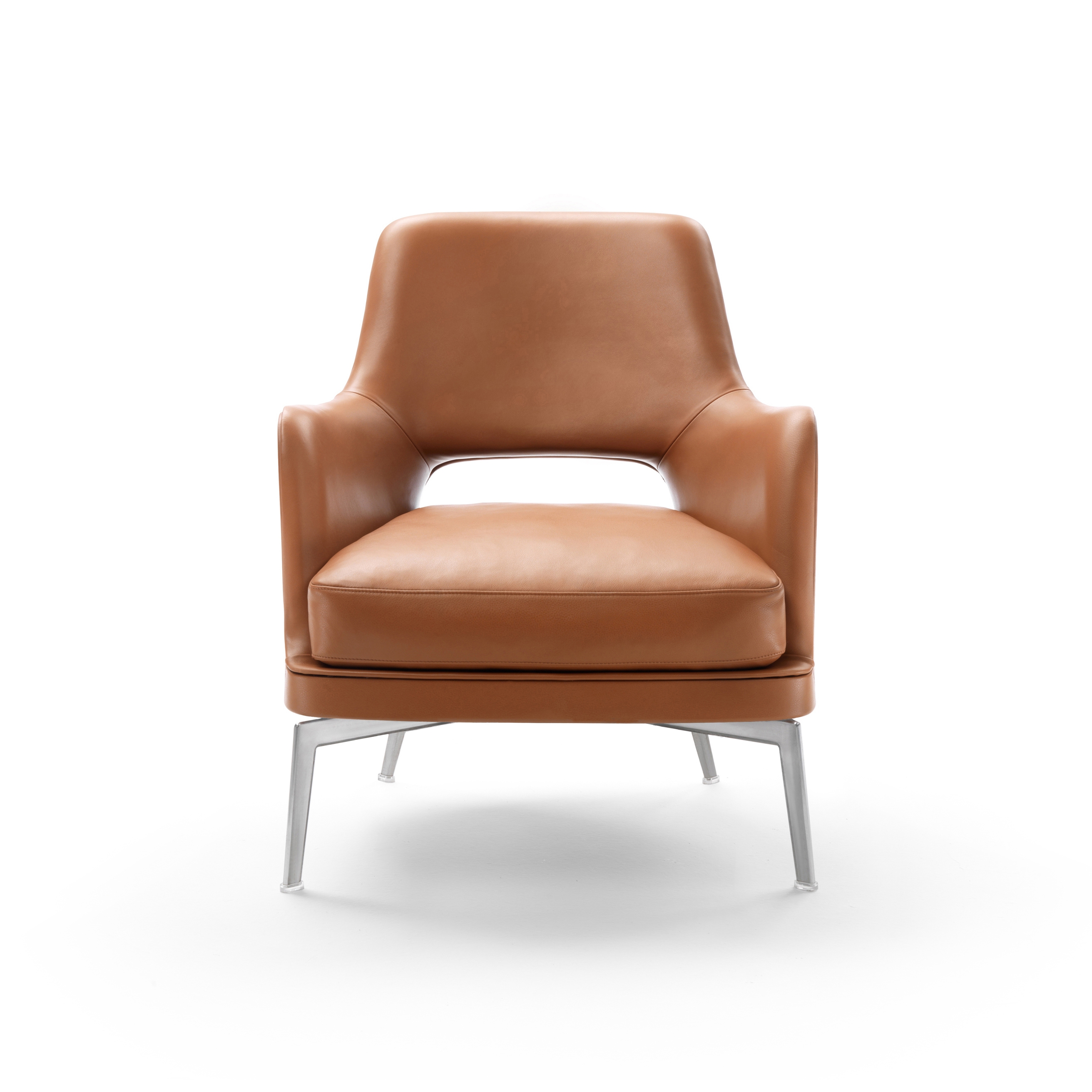 Display product Gatsby from manufacturer Flexform