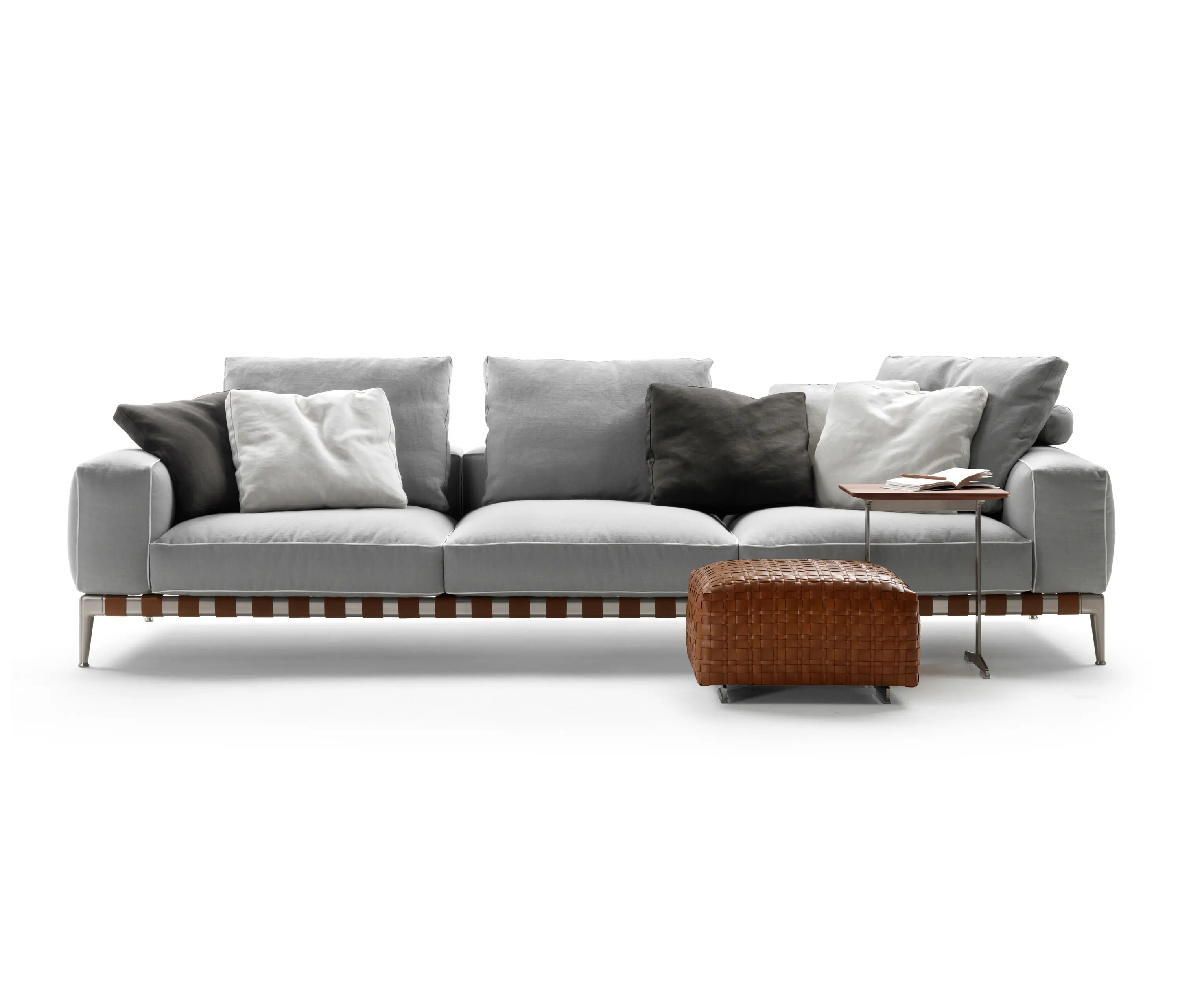 Flexform - Gregory / Gregory XL