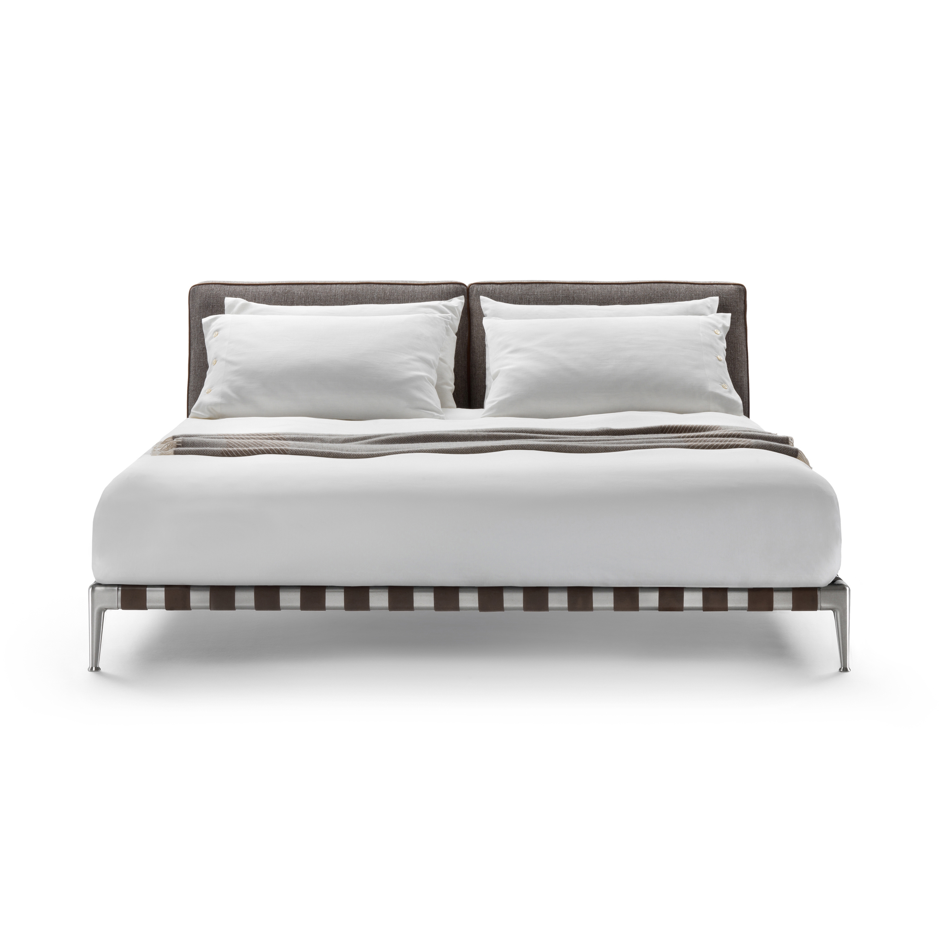 Display product Gregory / Gregory XL from manufacturer Flexform