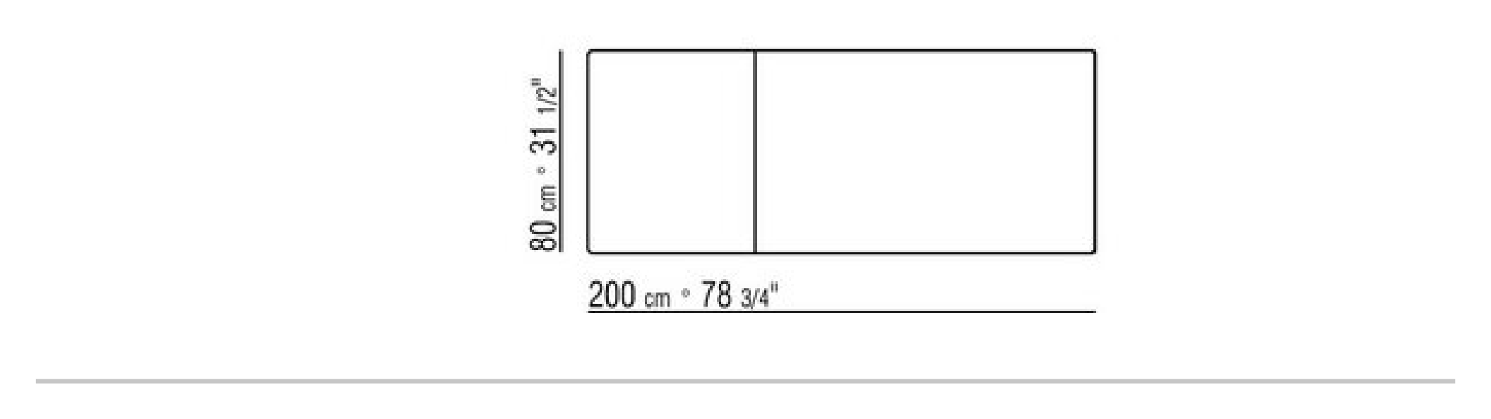 Thumbnail for image 1