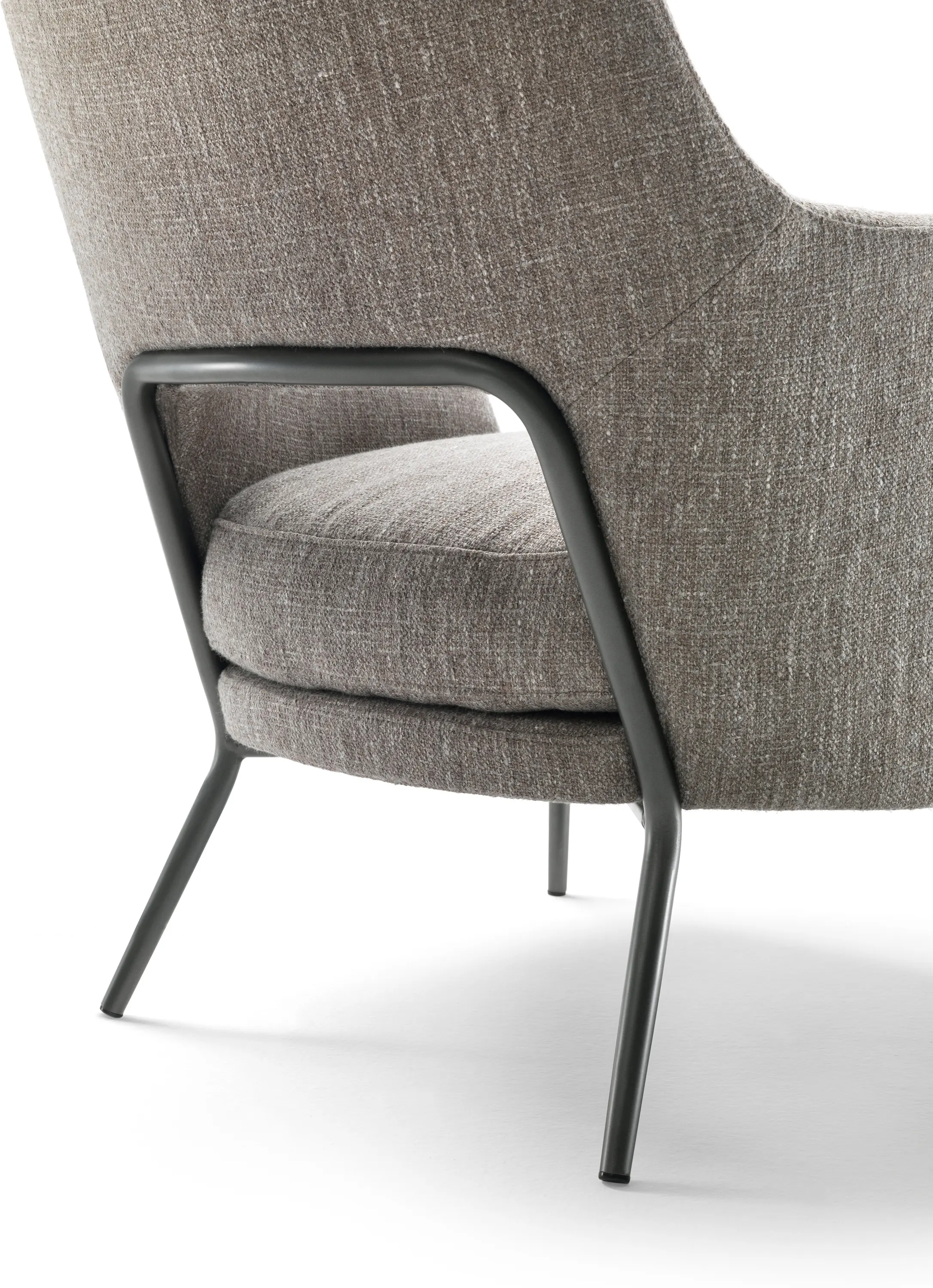 Flexform - Joyce