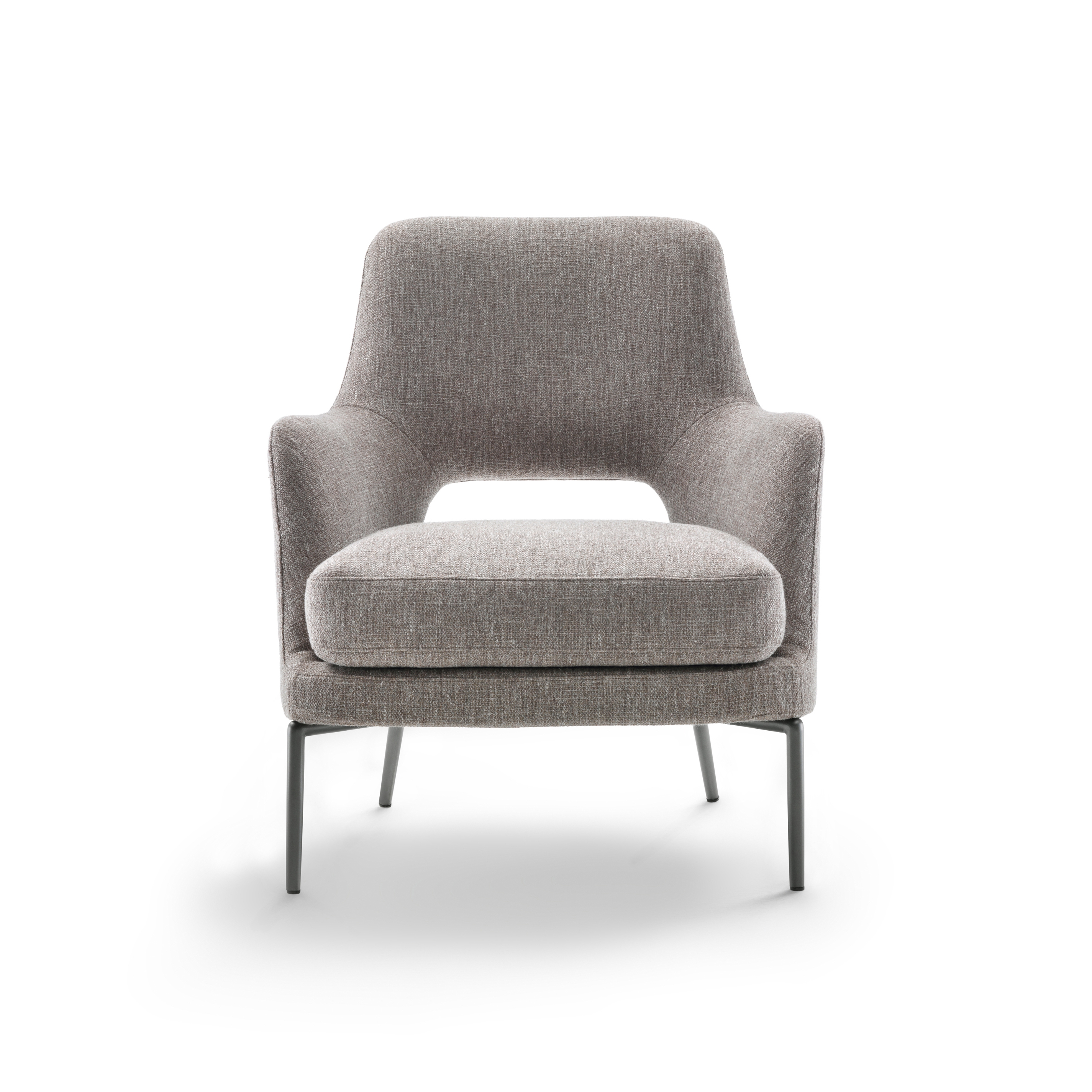 Afficher le produit Joyce du fabricant Flexform