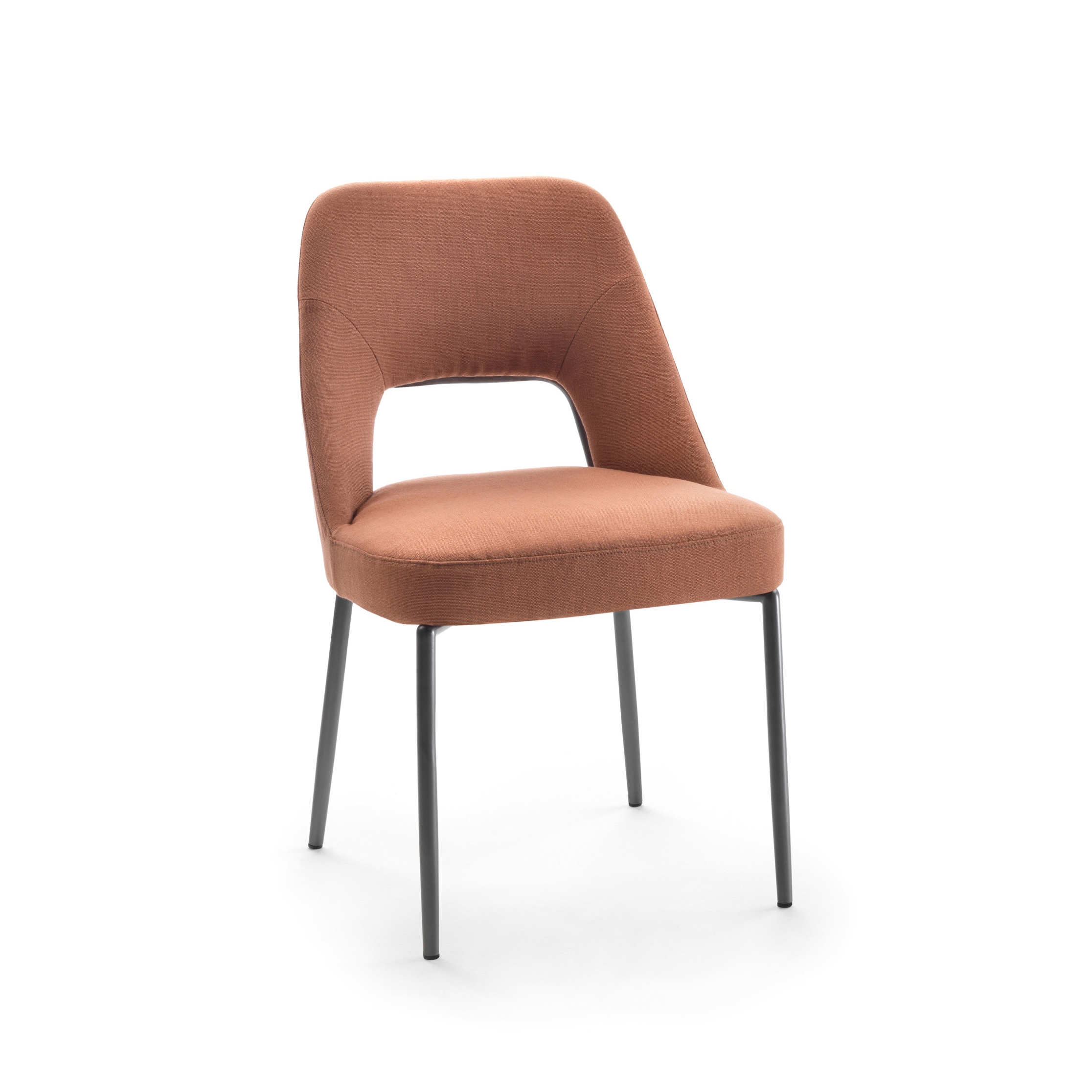 Mostrar el producto Joyce del fabricante Flexform