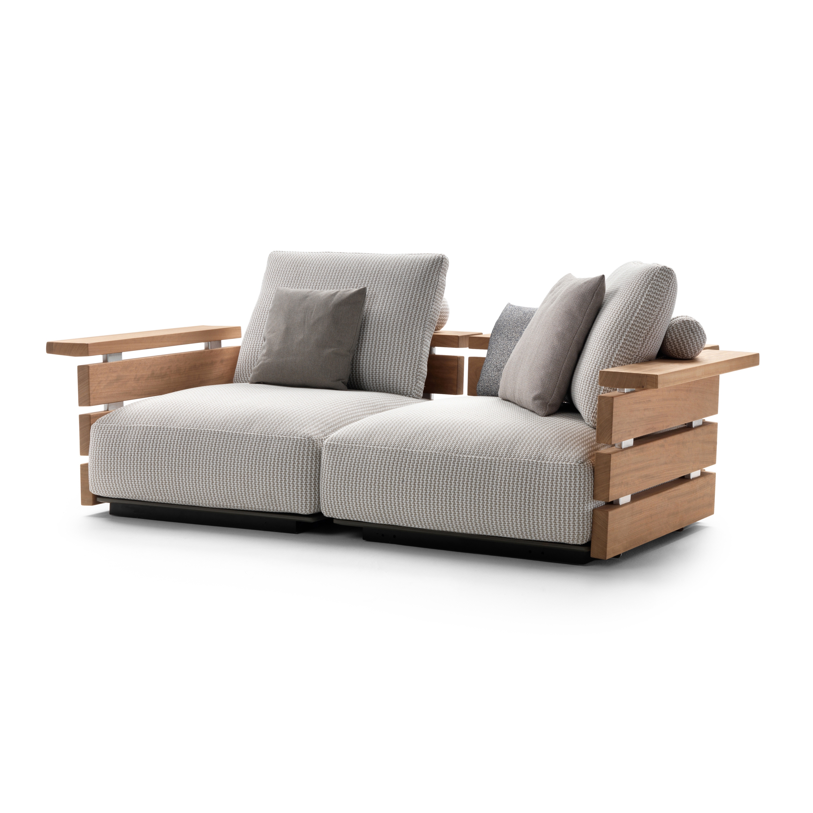 Mostra il prodotto Ontario del produttore Flexform