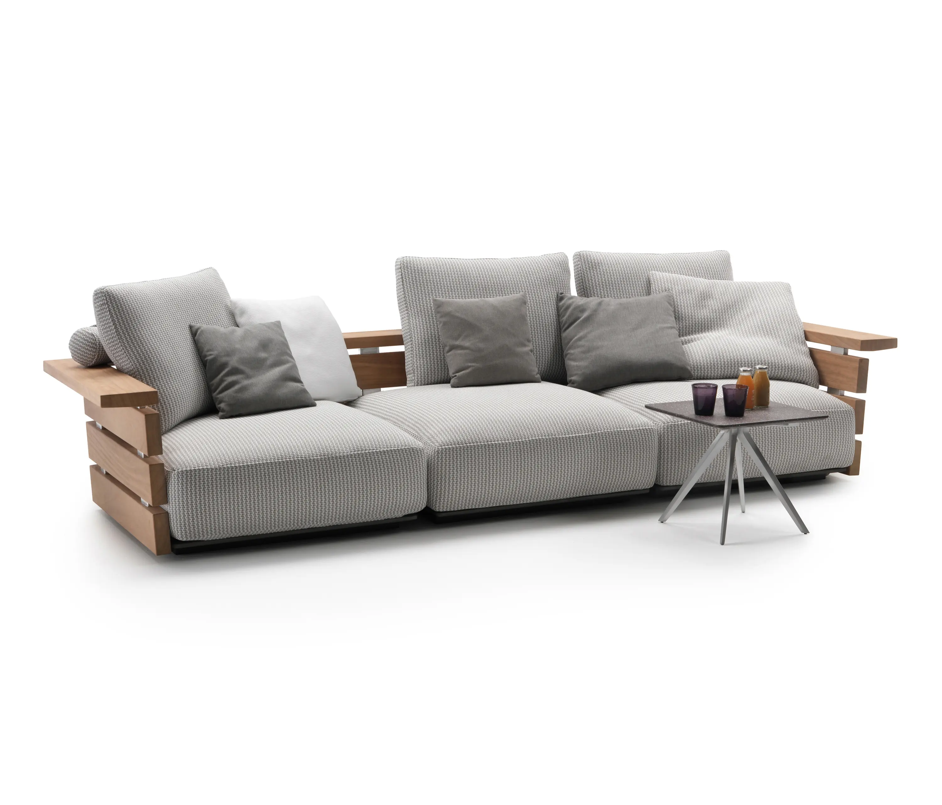 Flexform - Ontario