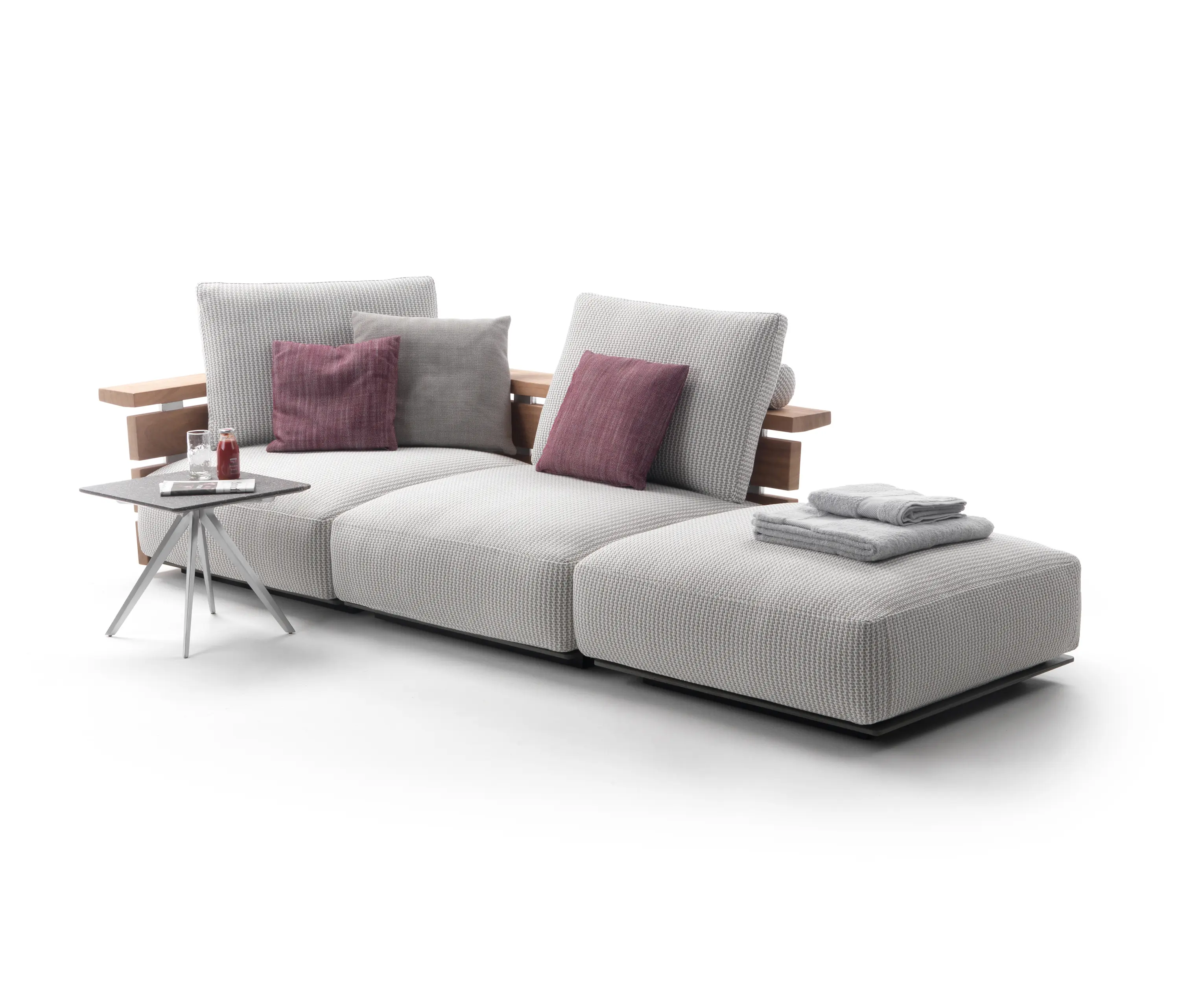 Flexform - Ontario