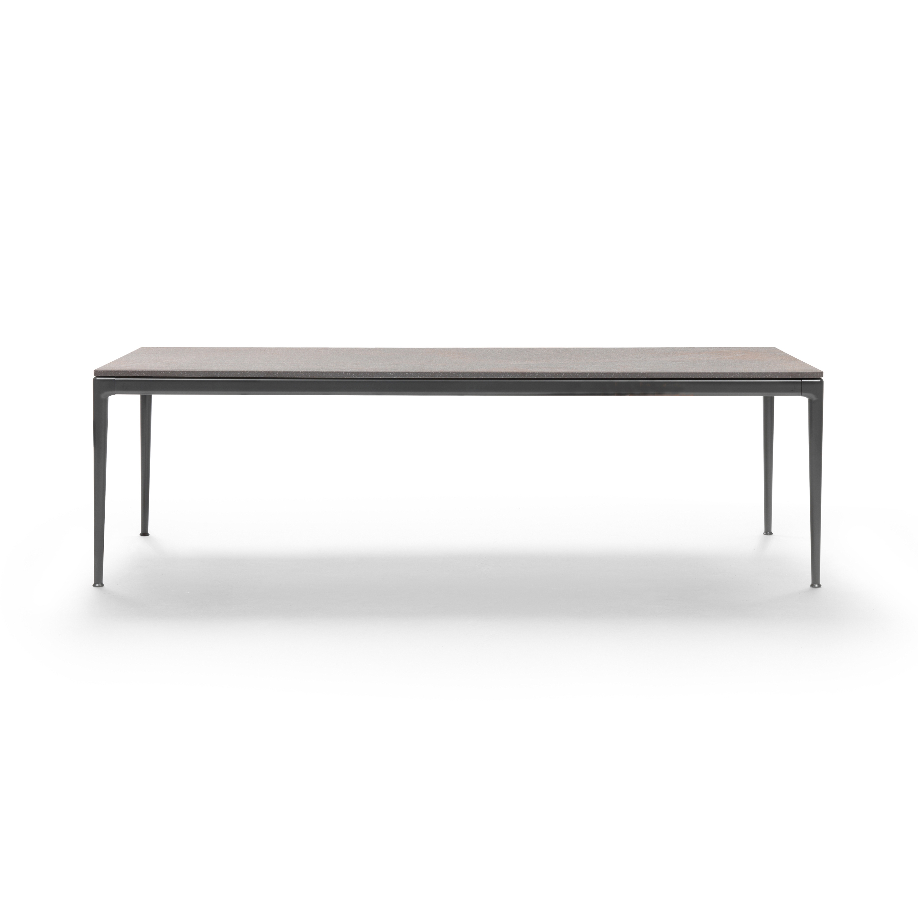 Produkt Pico OTD des Herstellers Flexform anzeigen