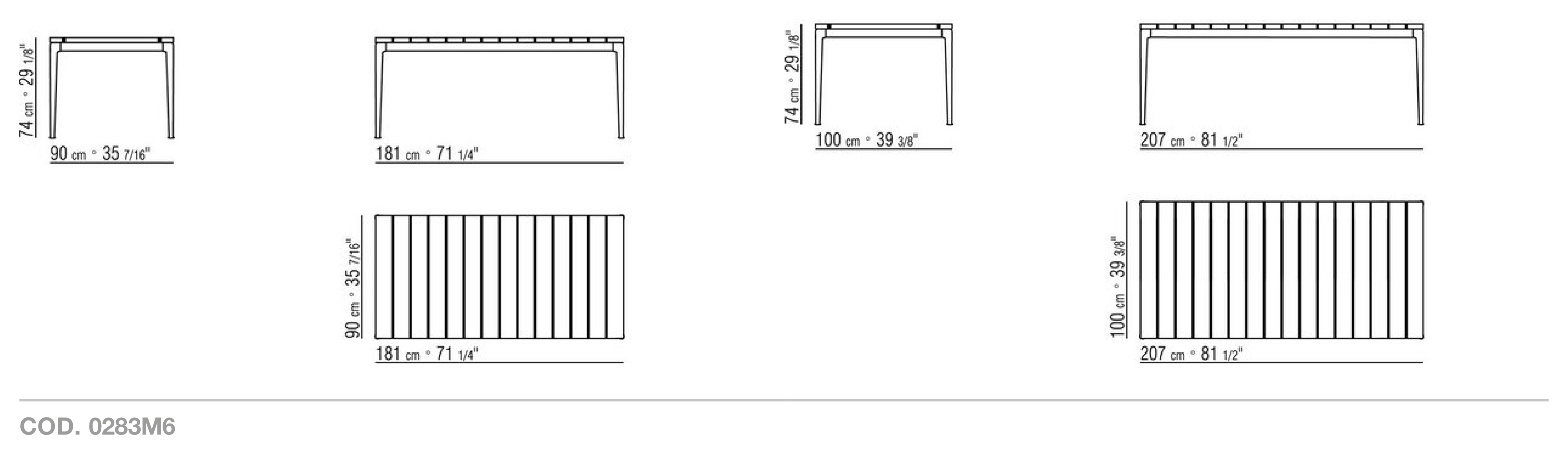 Thumbnail for image 12