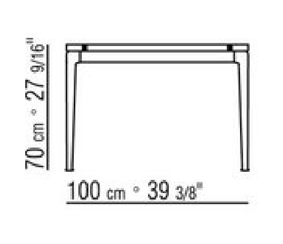 Thumbnail for image 16