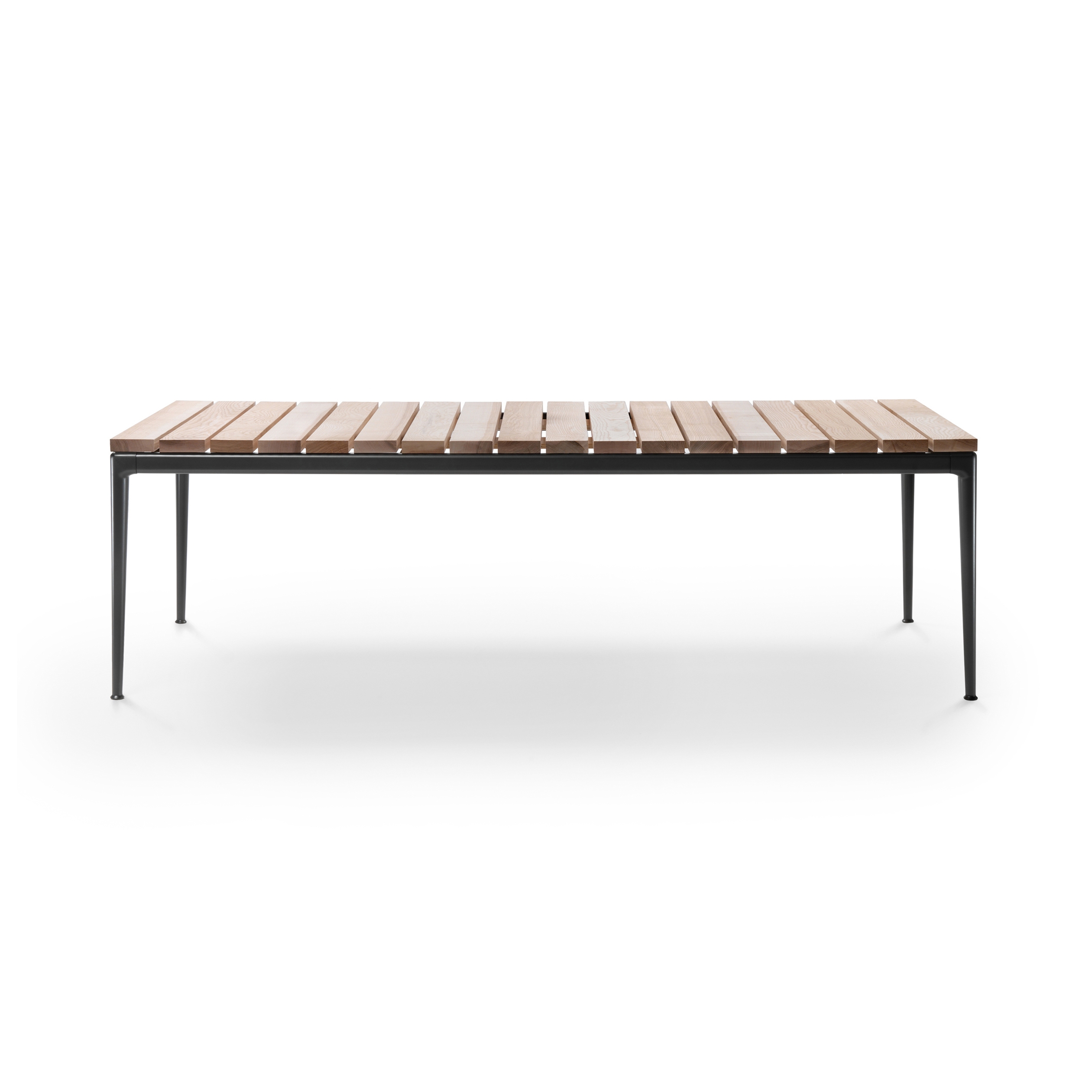 Display product Pico OTD from manufacturer Flexform