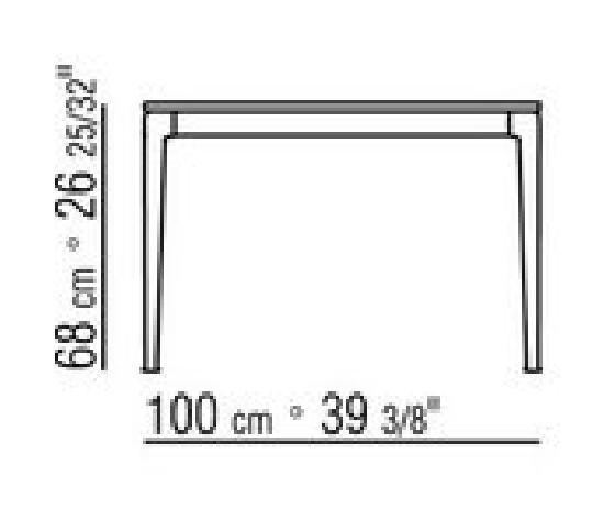 Thumbnail for image 4