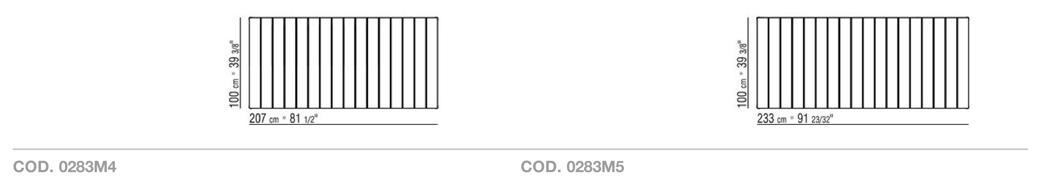 Thumbnail for image 13