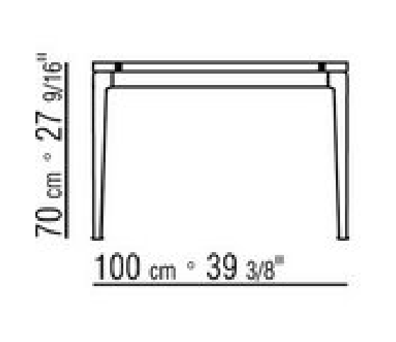 Thumbnail for image 17