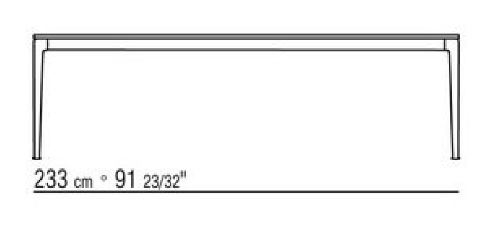 Thumbnail for image 6