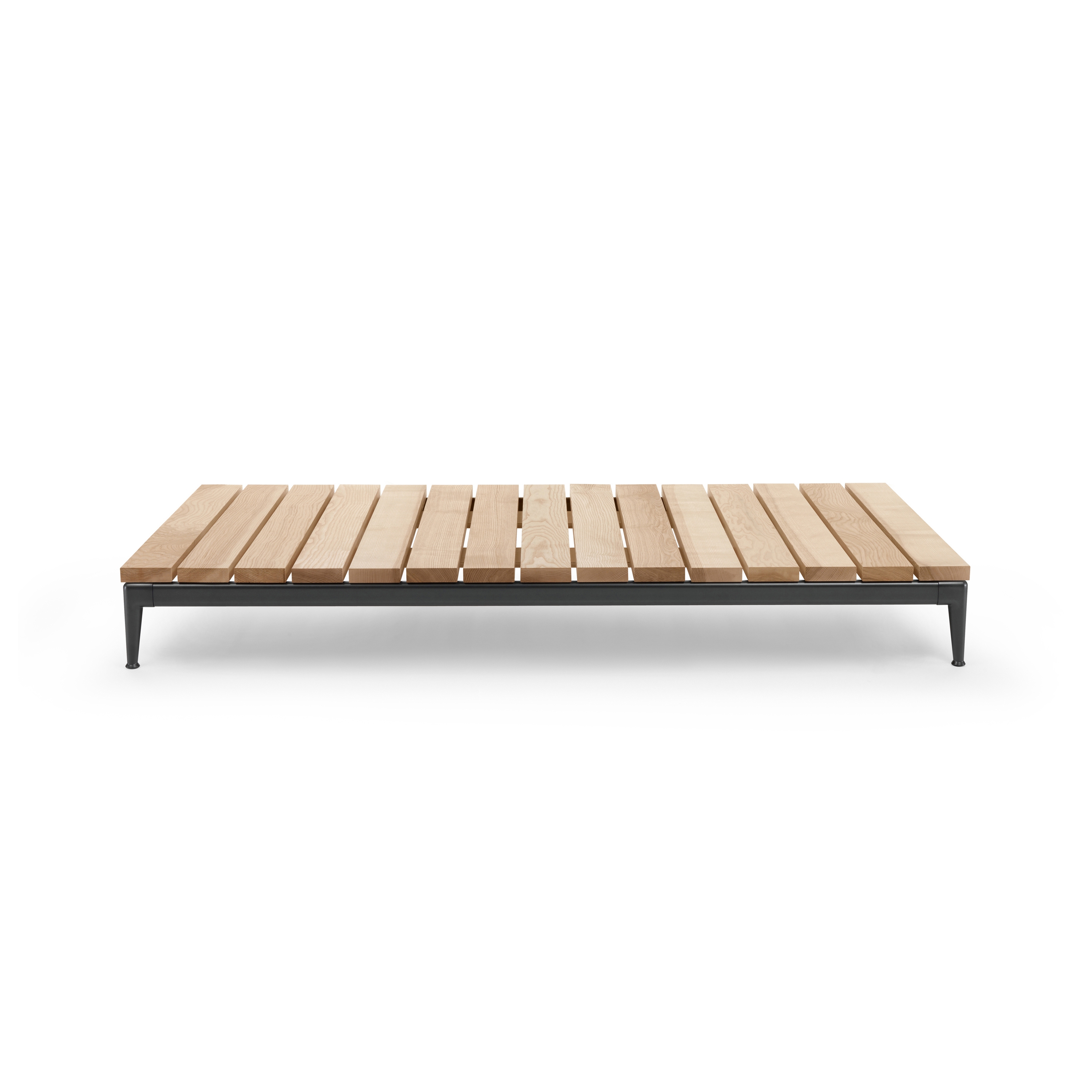 Mostrar el producto Pico OTD del fabricante Flexform