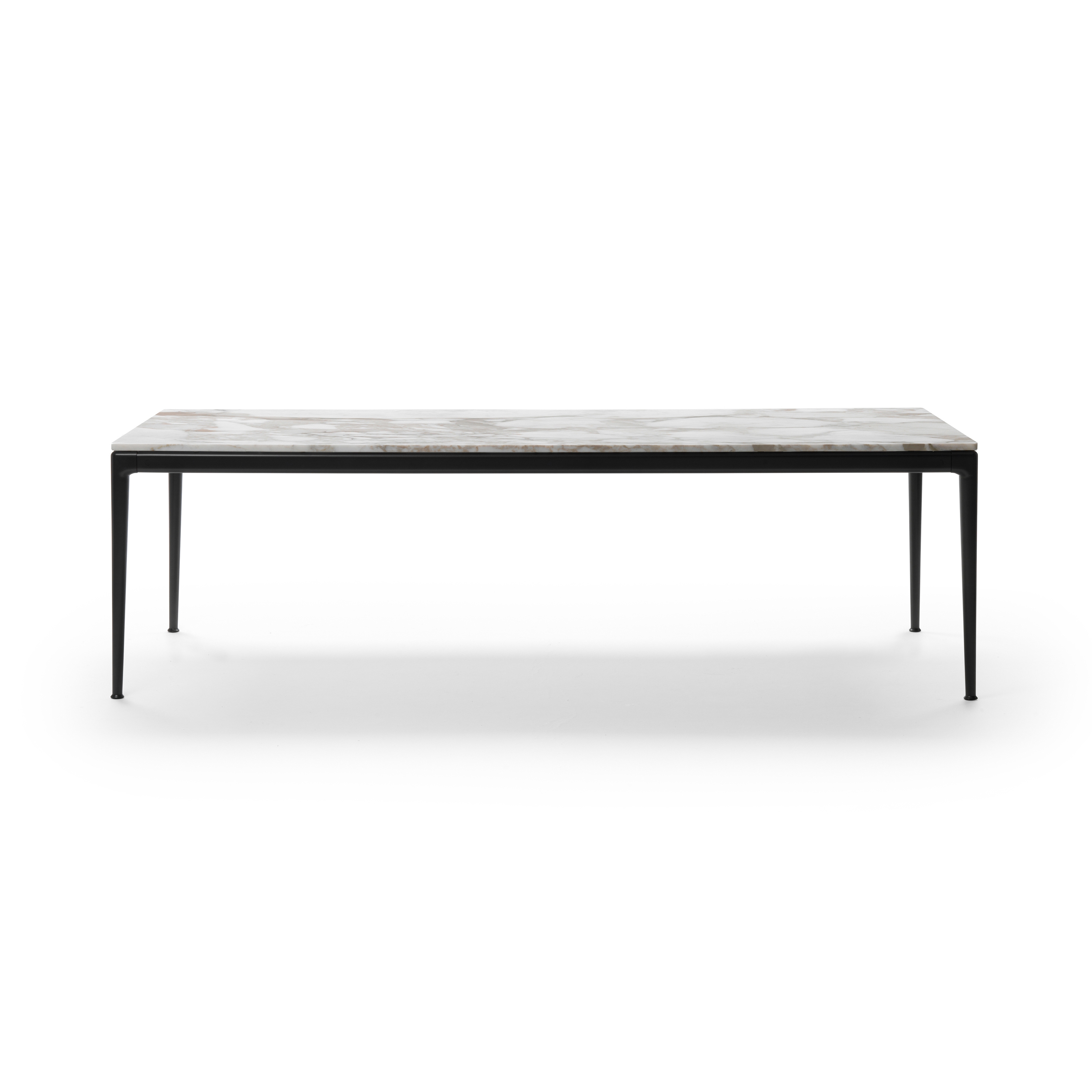 Display product Pico from manufacturer Flexform