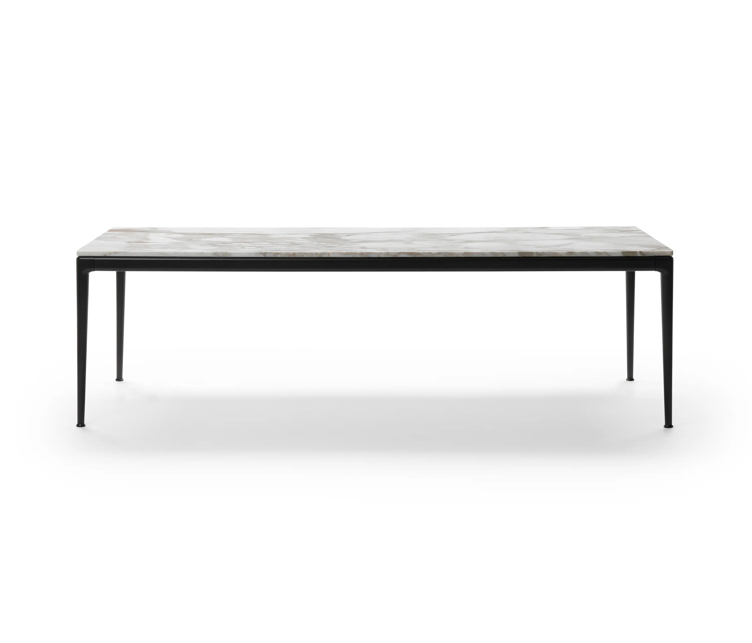 Flexform - Pico