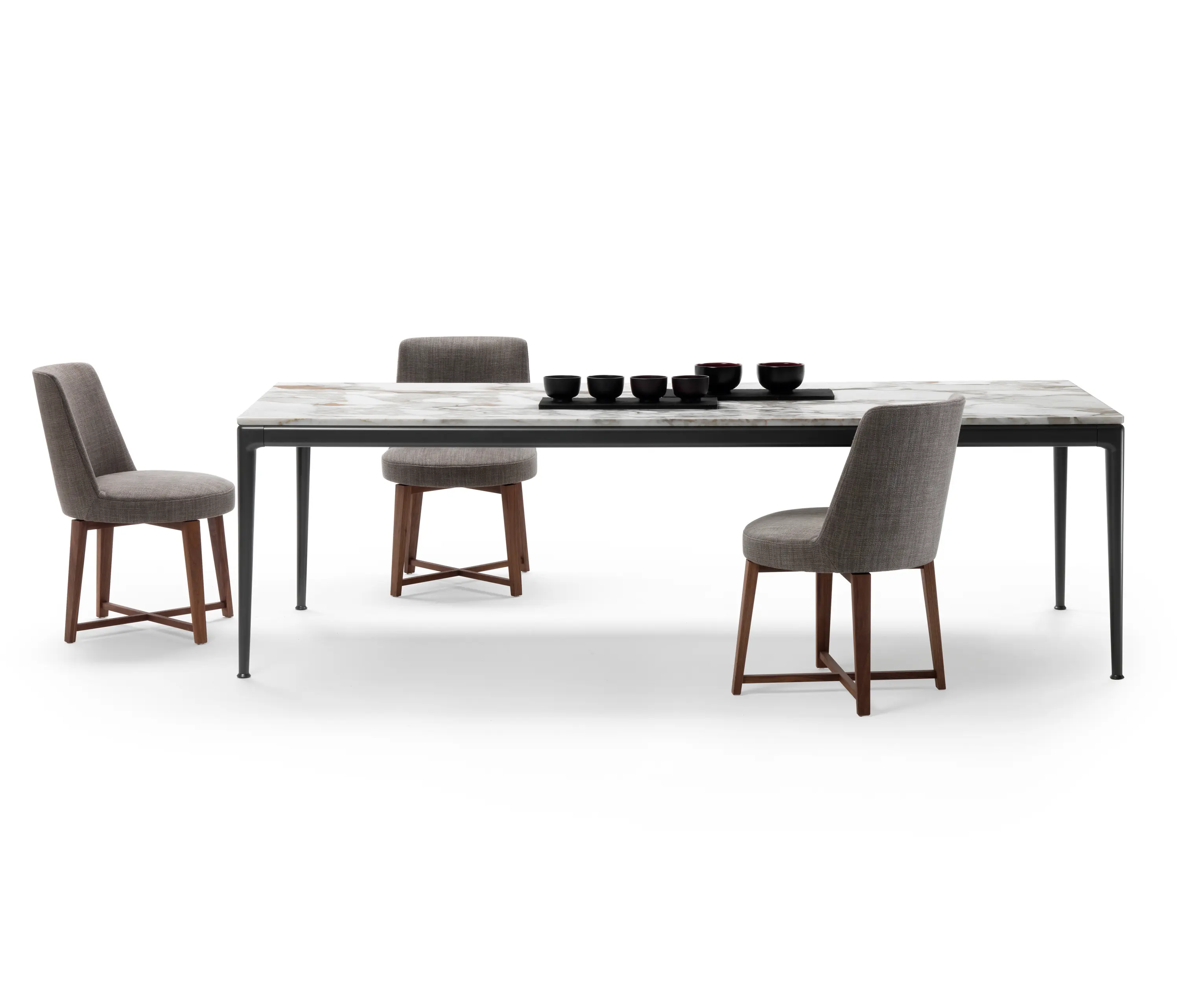 Flexform - Pico