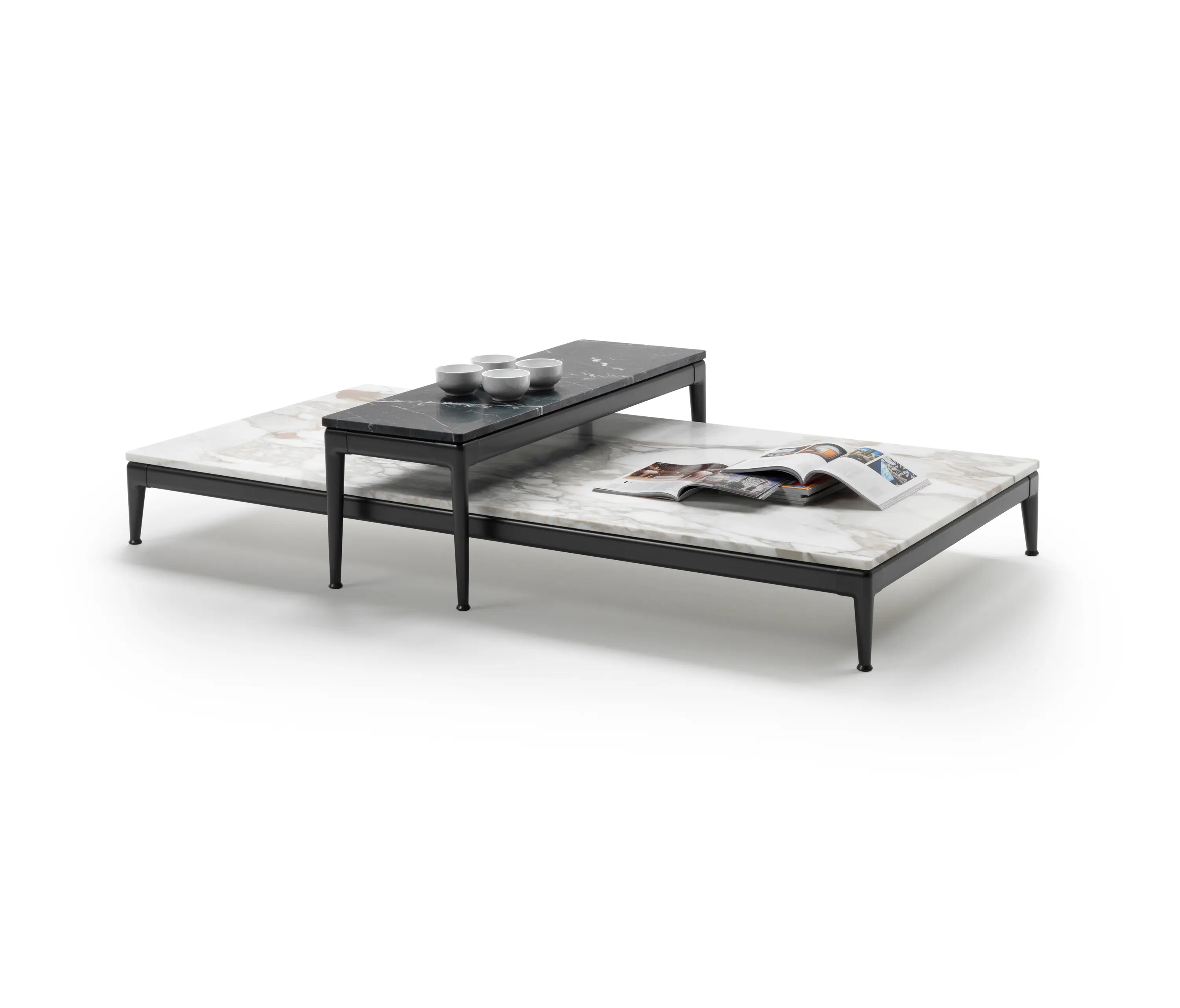 Flexform - Pico