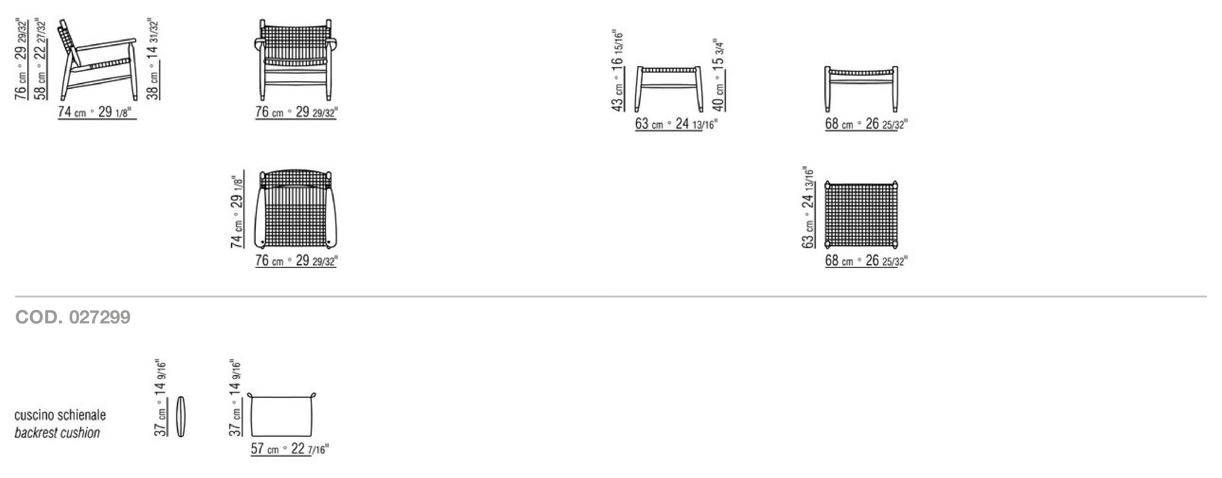 Thumbnail for image 2