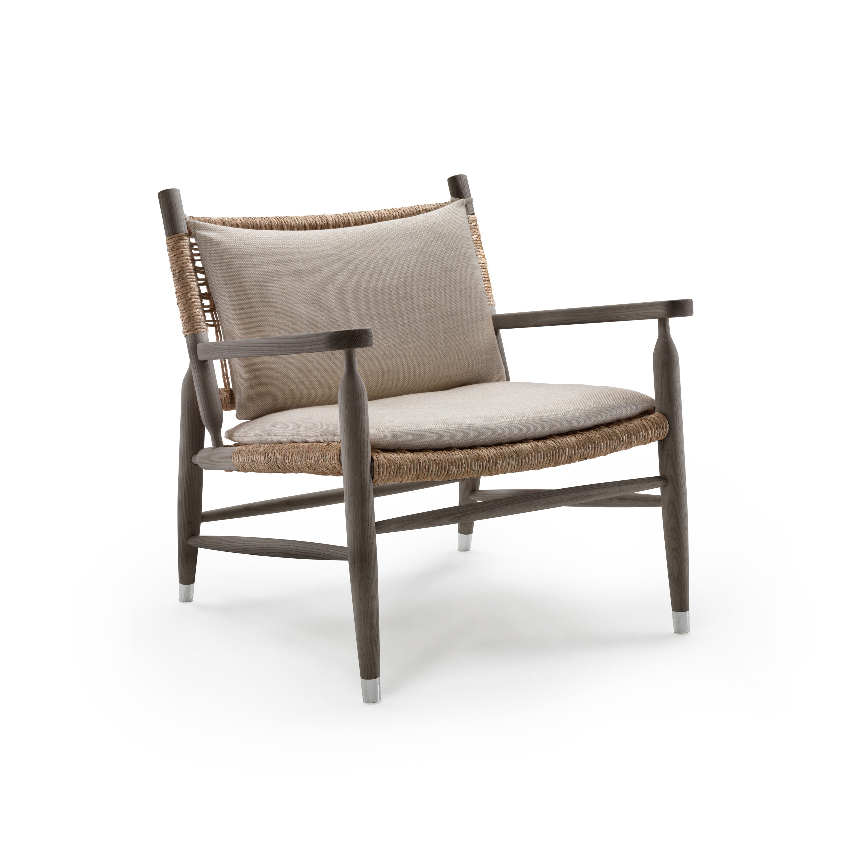 Afficher le produit Tessa du fabricant Flexform