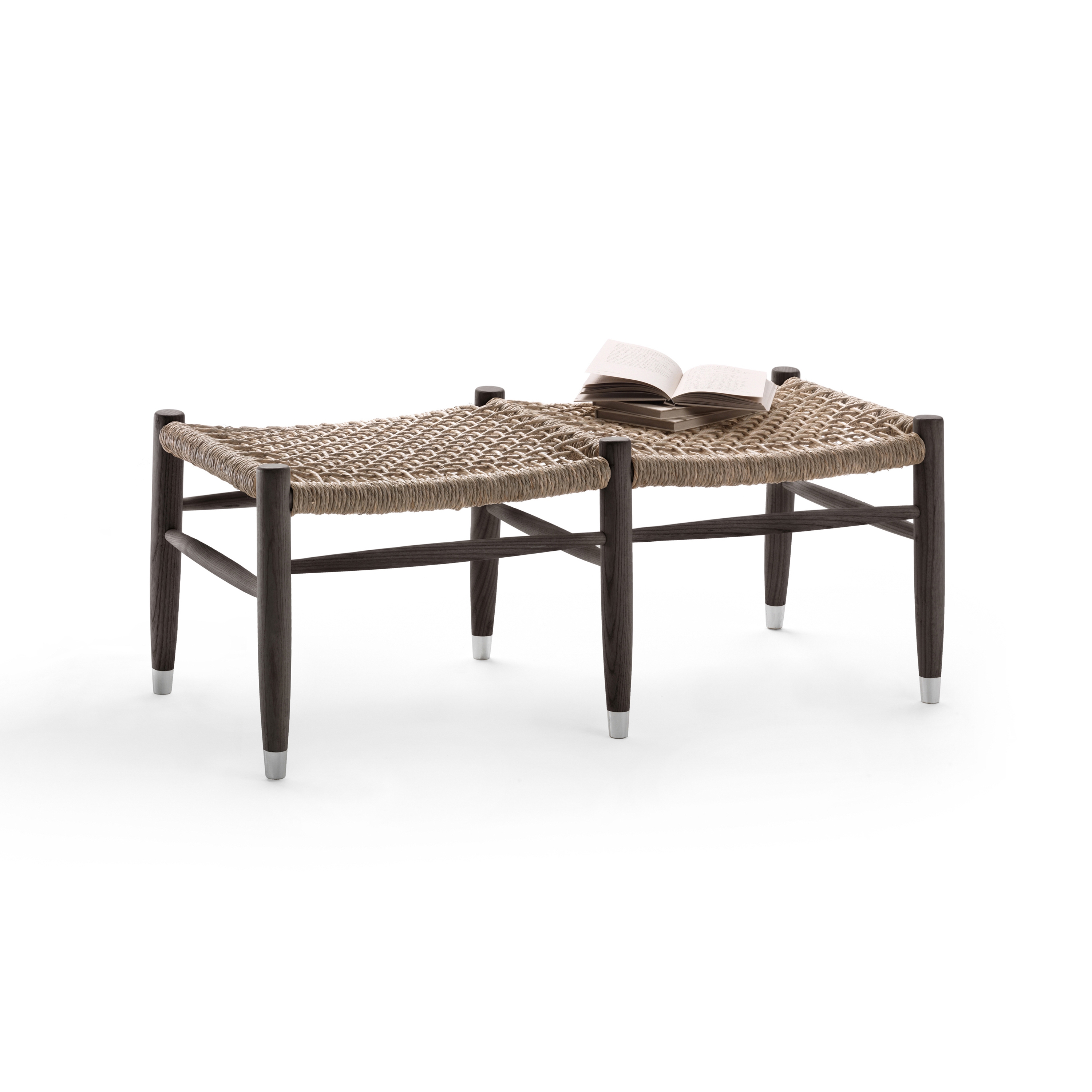 Produkt Tessa des Herstellers Flexform anzeigen