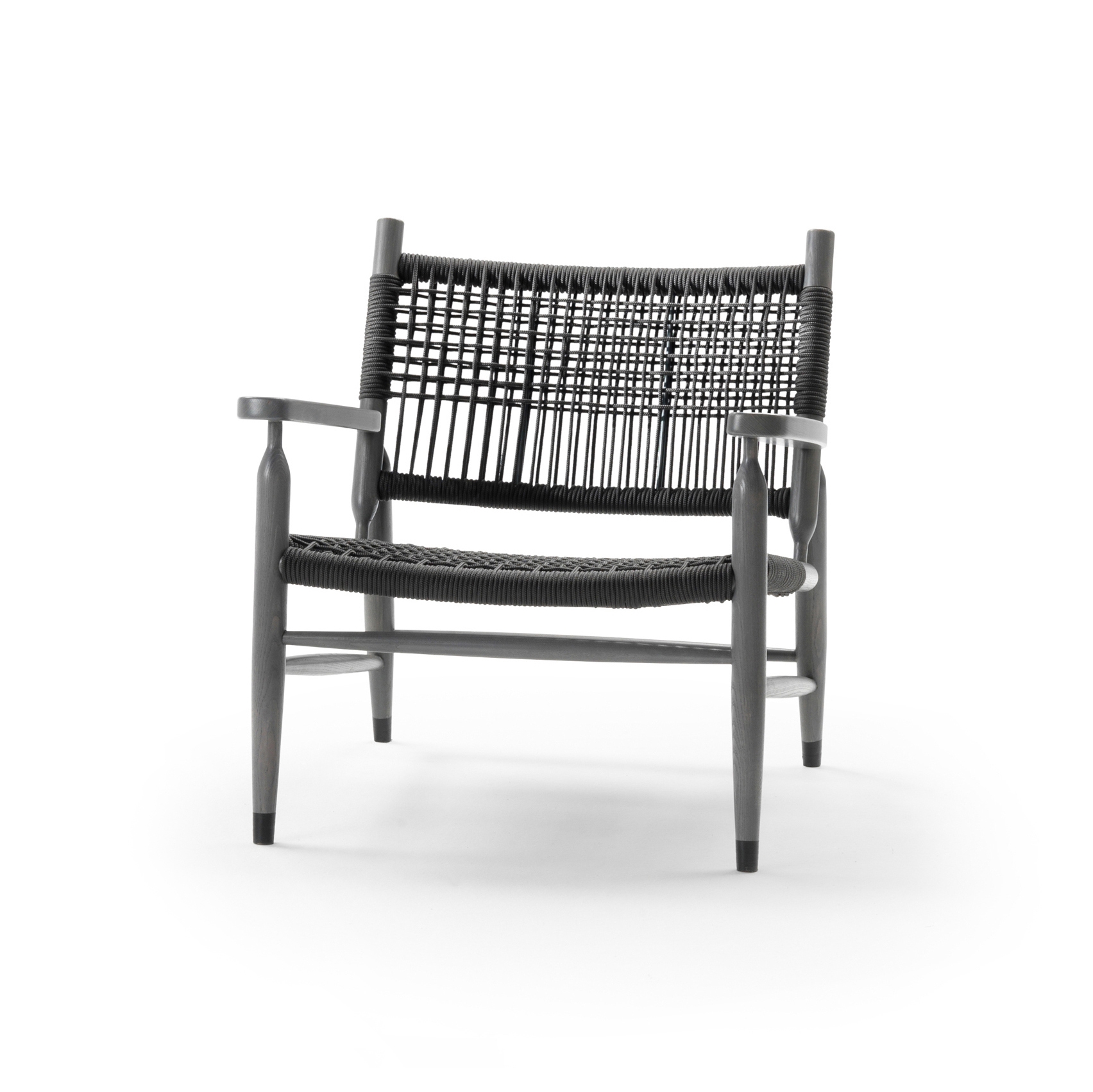 Display product Tessa OTD from manufacturer Flexform