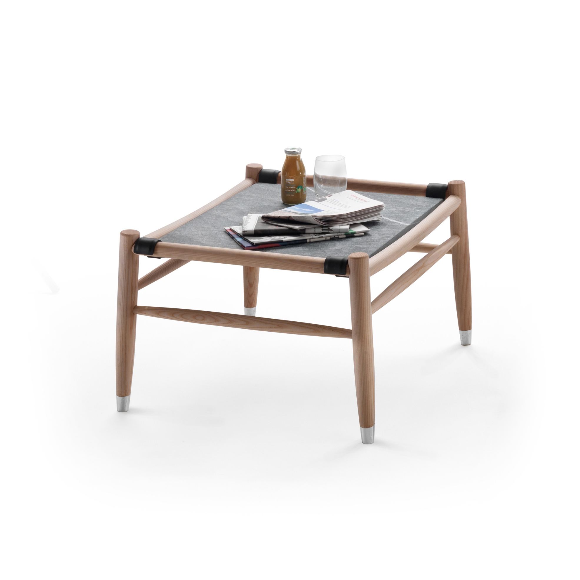 Display product Tessa OTD from manufacturer Flexform