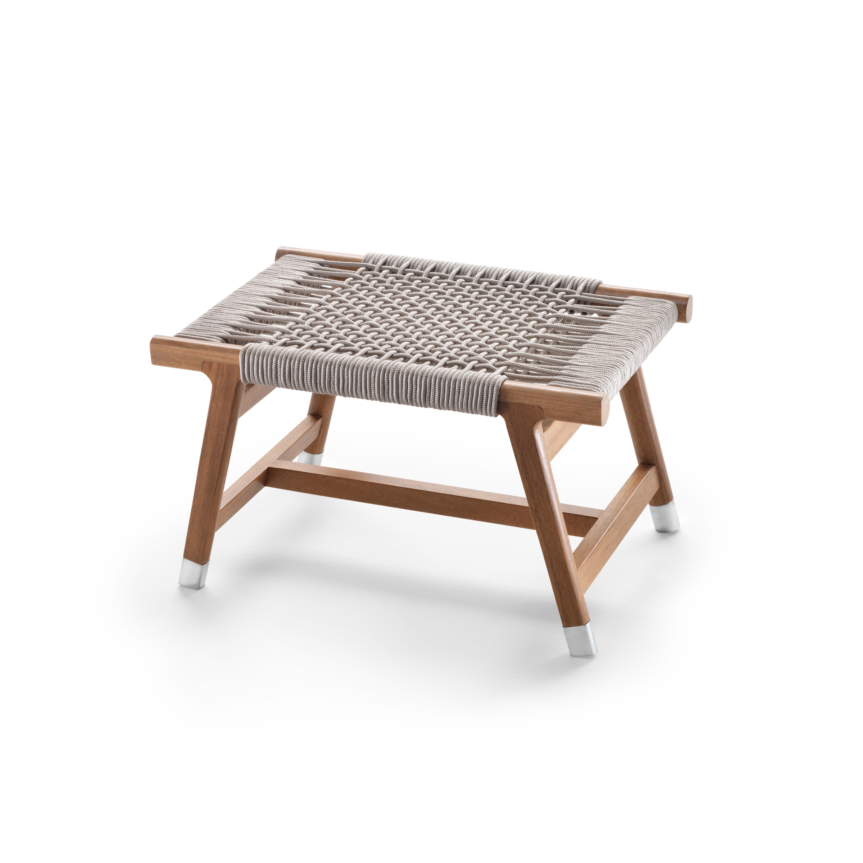Display product Tonga from manufacturer Flexform