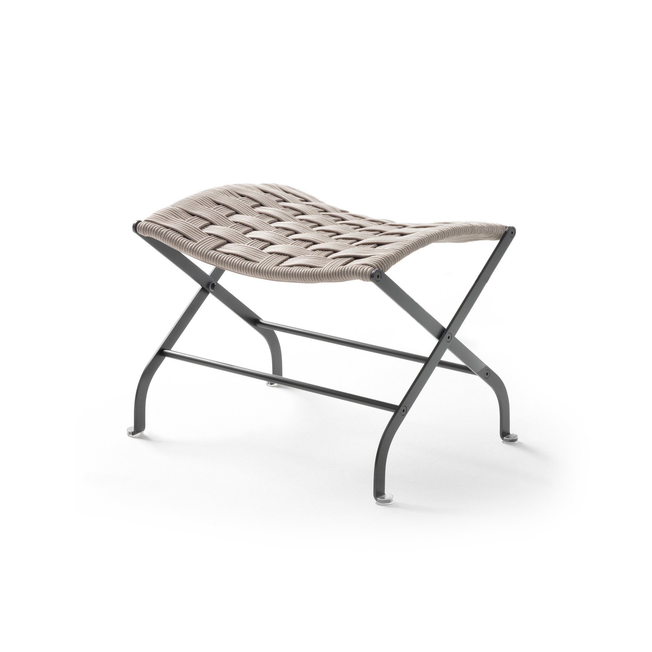 Produkt Carlotta OTD des Herstellers Flexform anzeigen