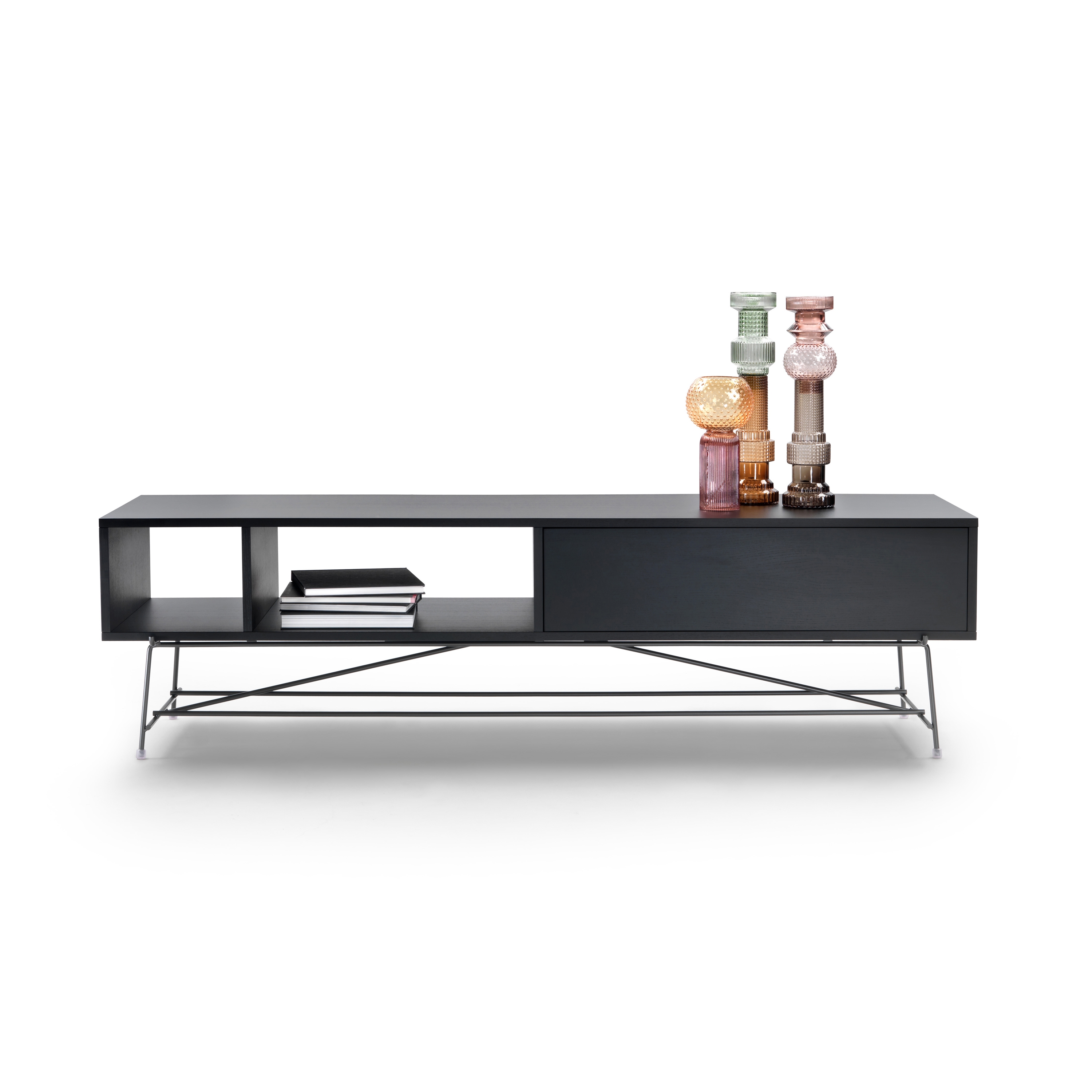 Produkt Any Day des Herstellers Flexform anzeigen