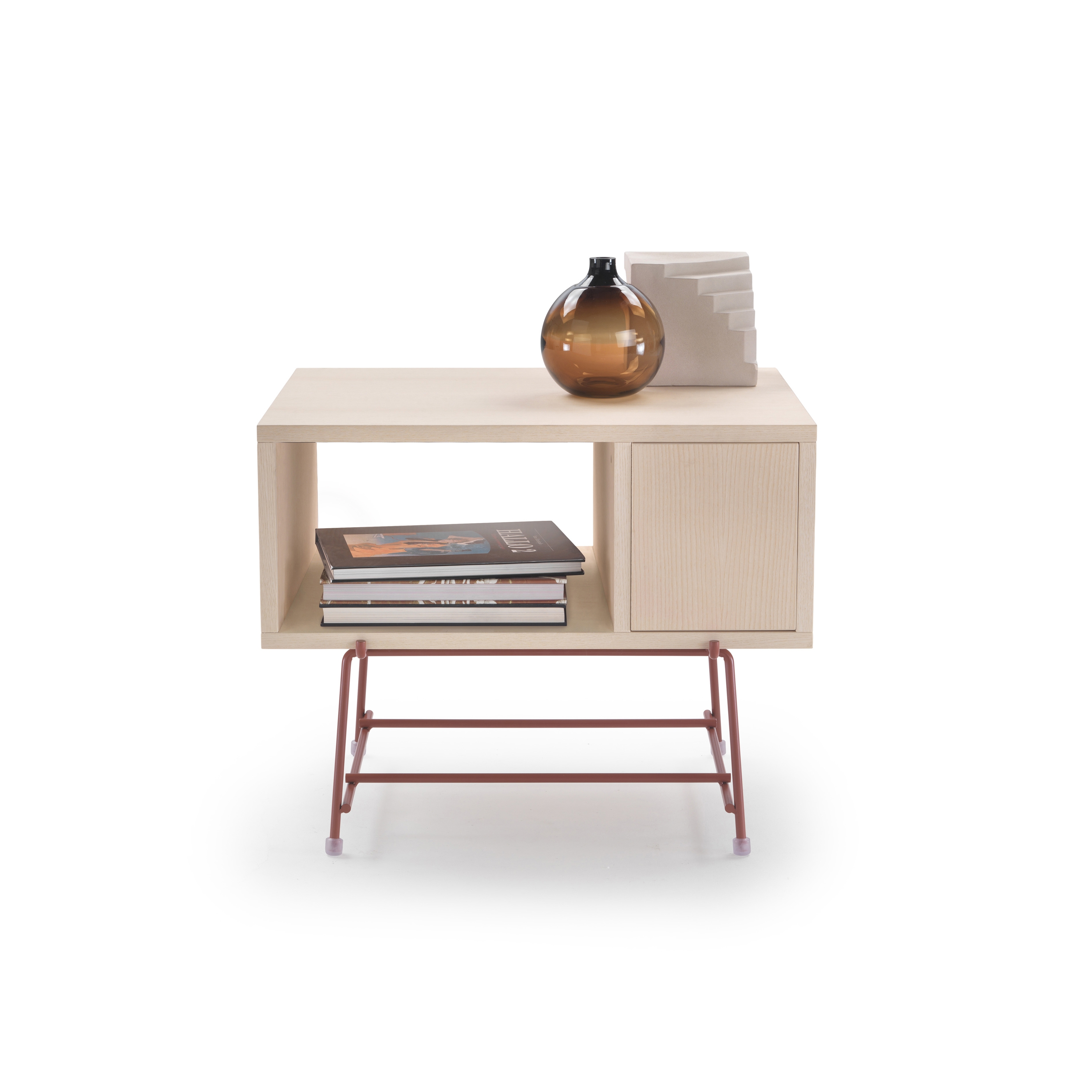 Mostra il prodotto Any Day del produttore Flexform