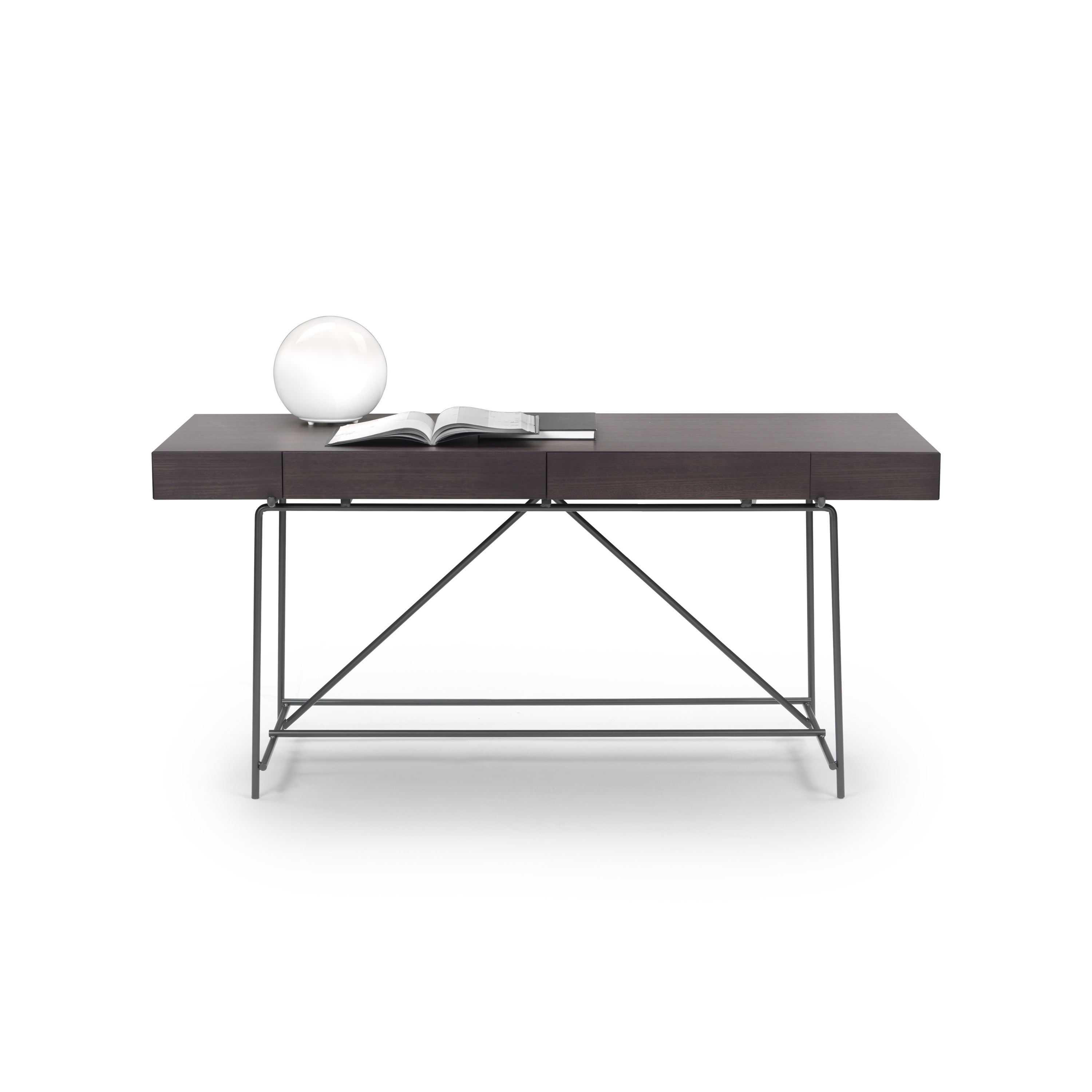 Mostrar el producto Any Day del fabricante Flexform