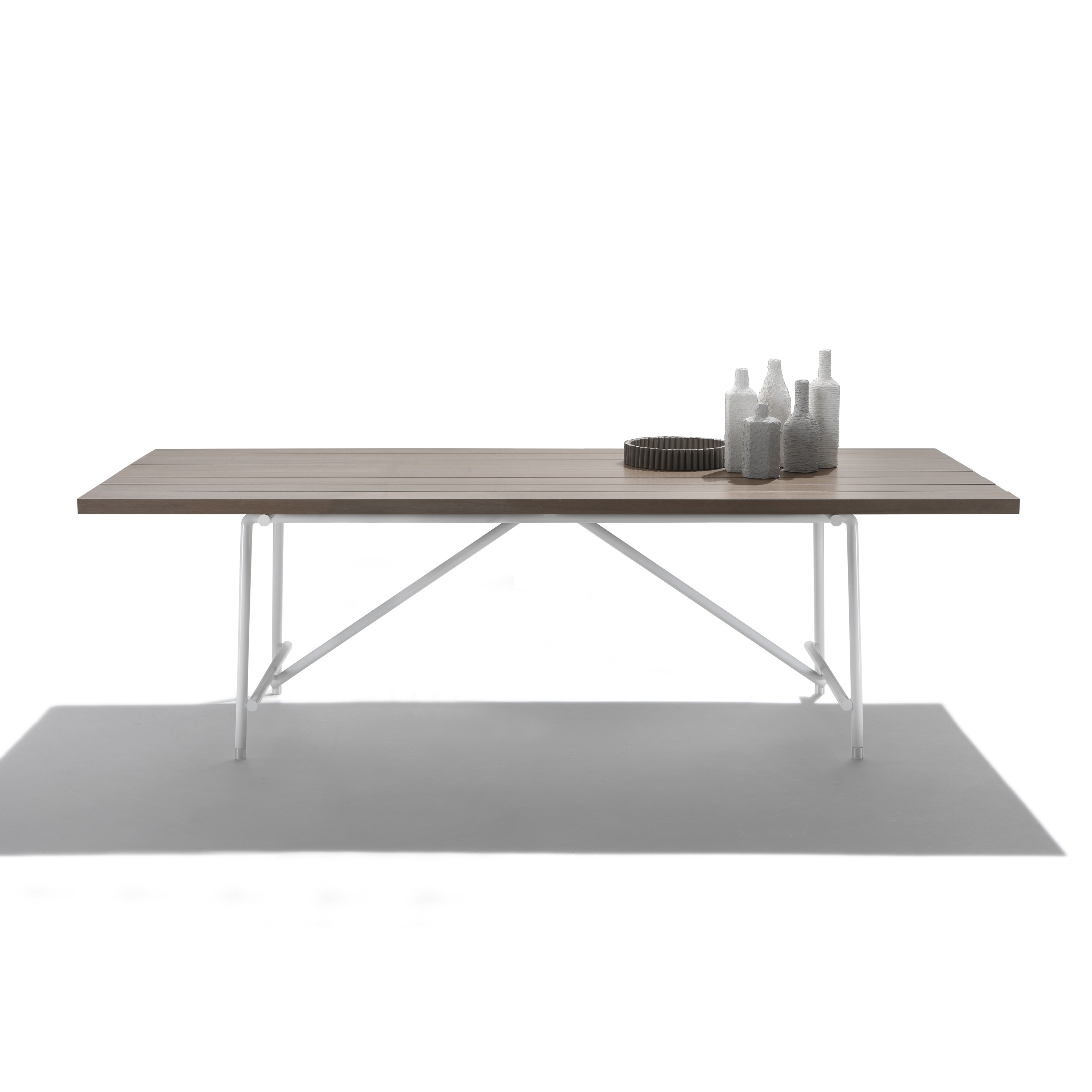 Mostrar el producto Any Day OTD del fabricante Flexform