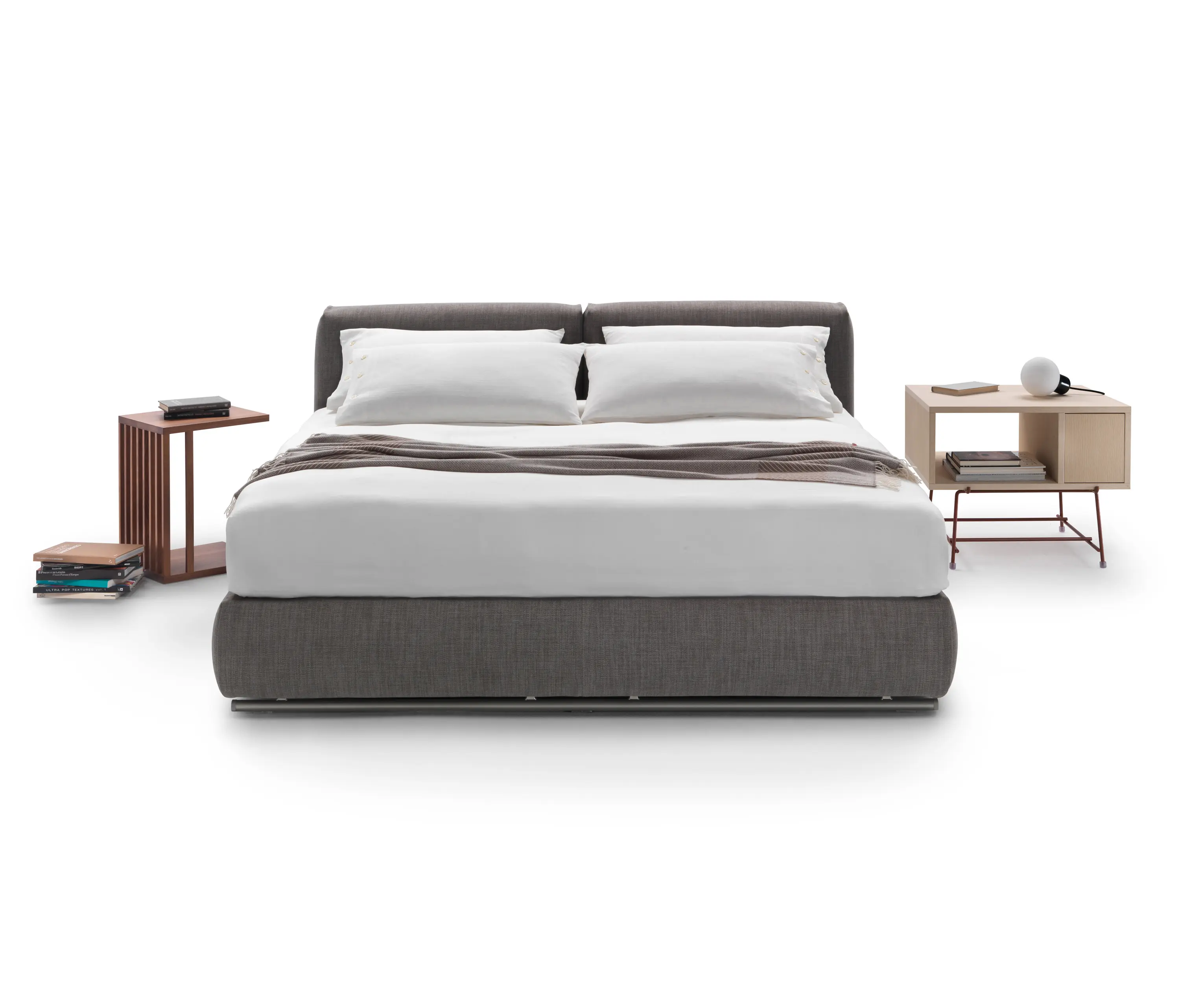 Flexform - Asolo