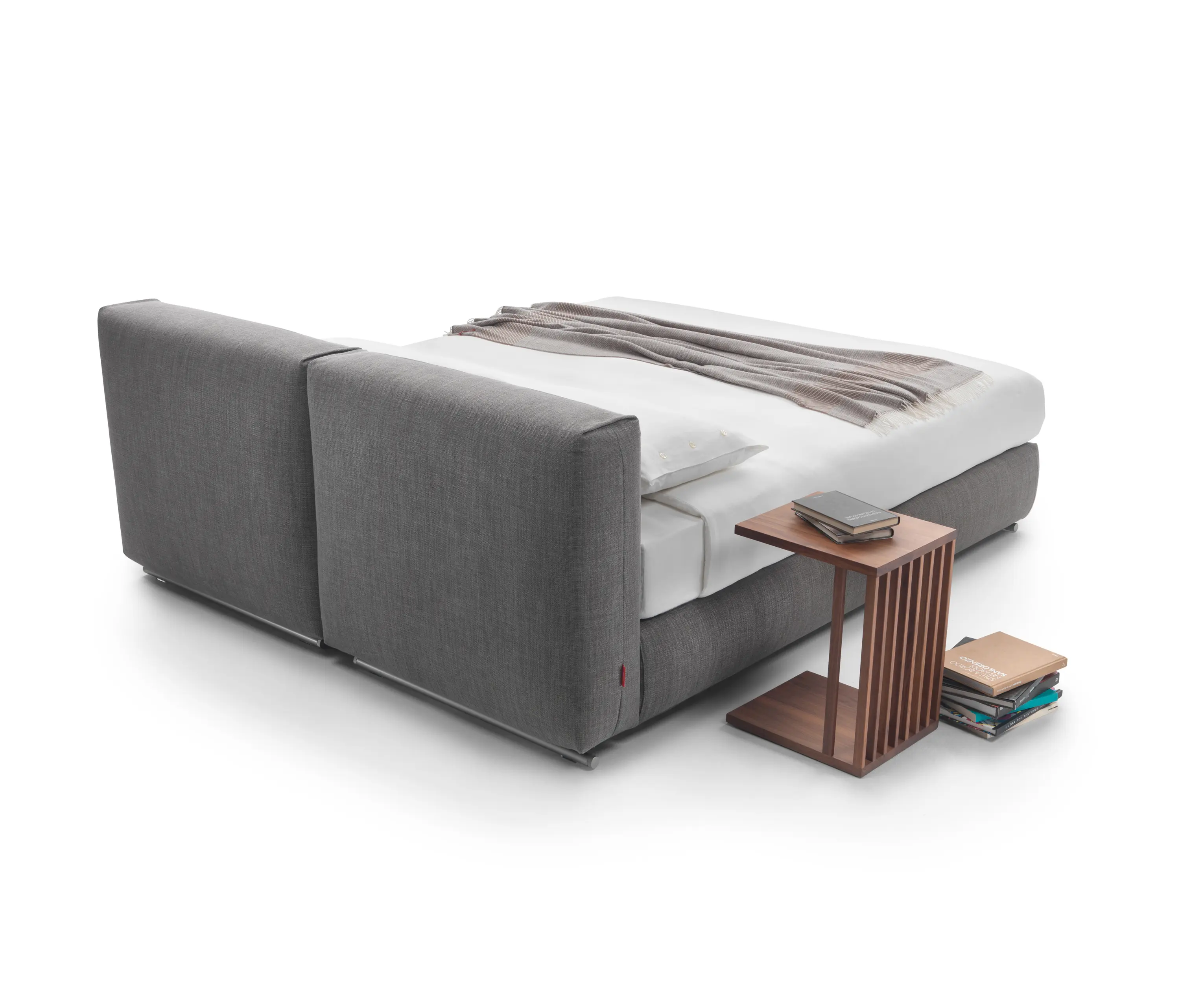 Flexform - Asolo