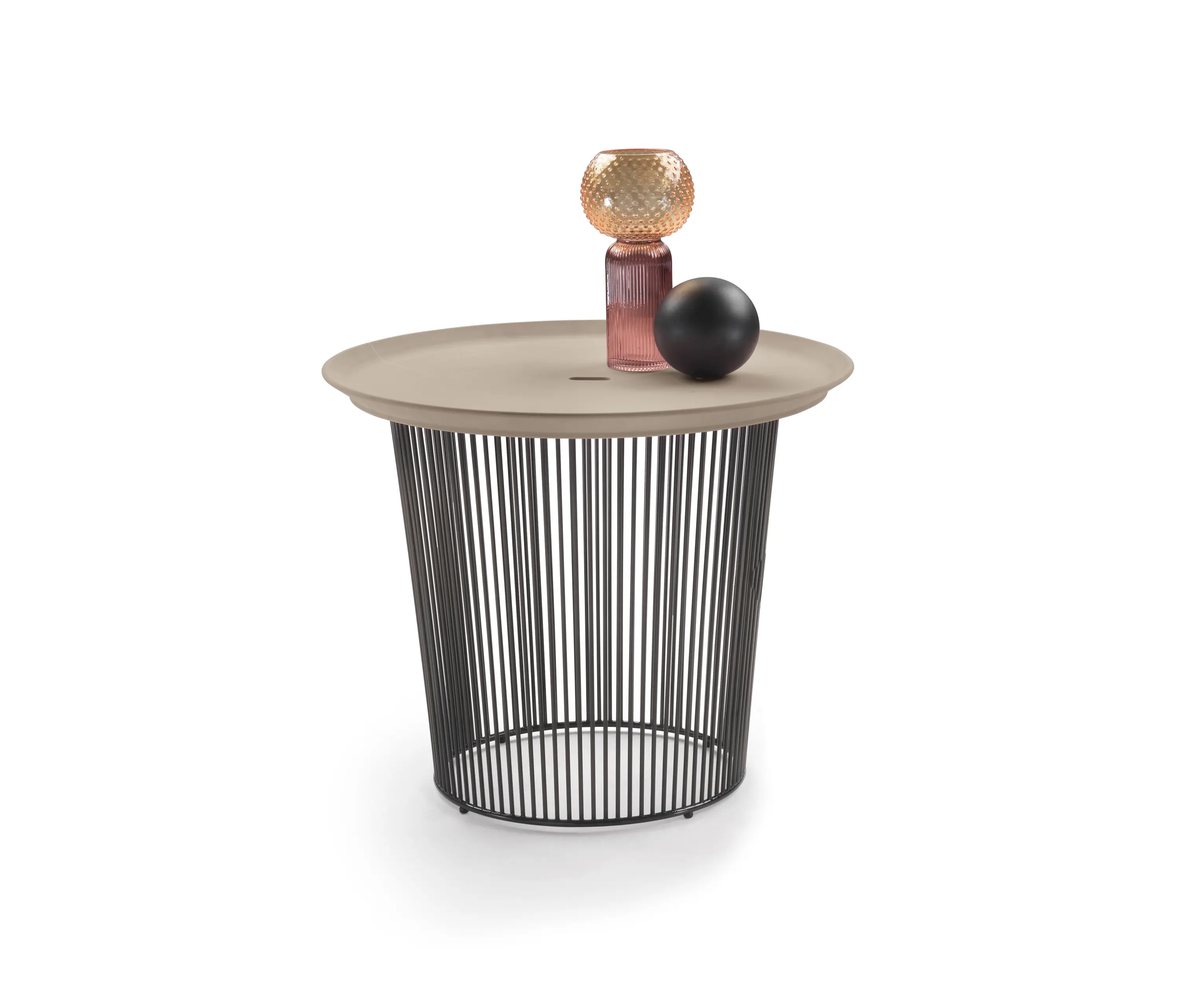 Flexform - Berry