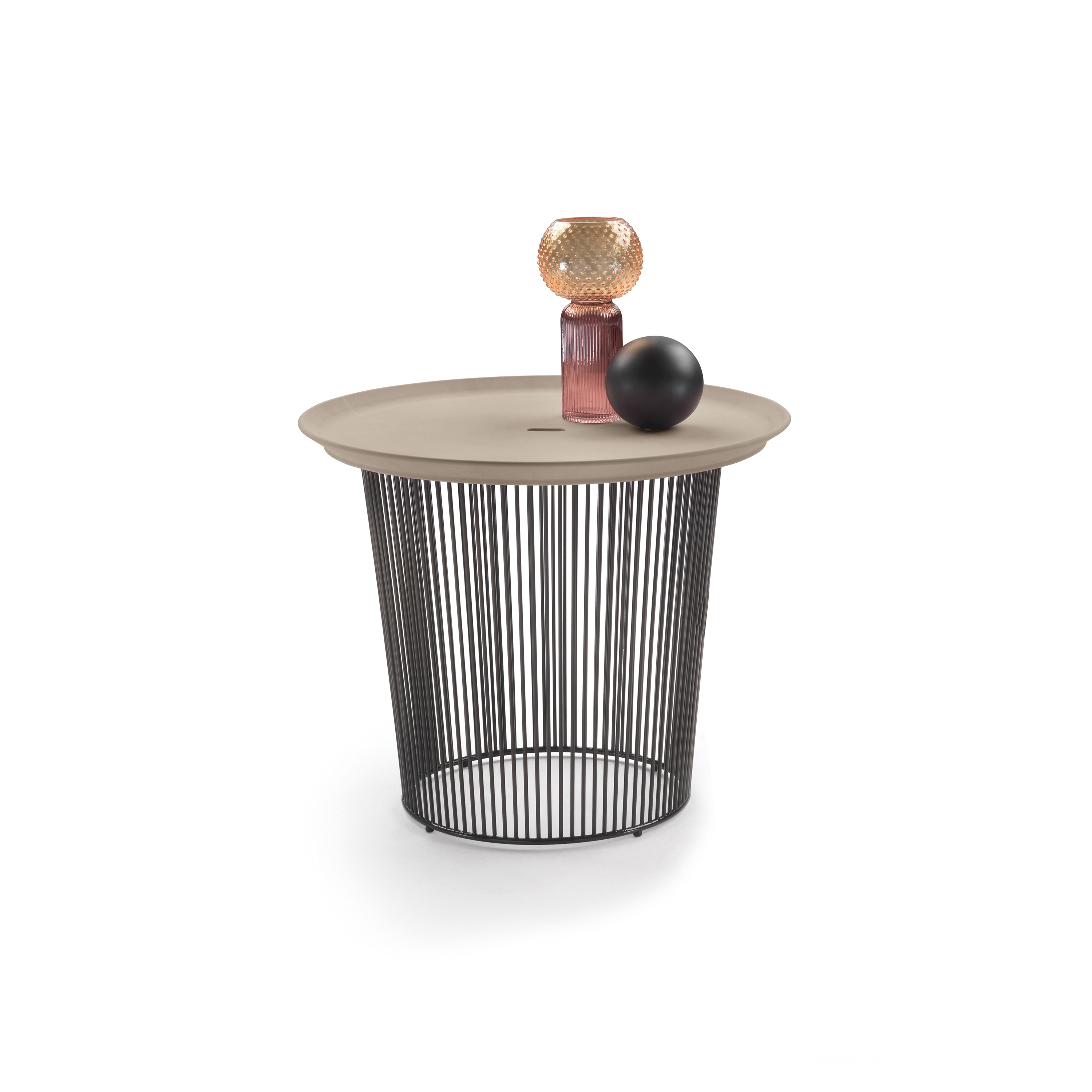 Mostrar el producto Berry del fabricante Flexform