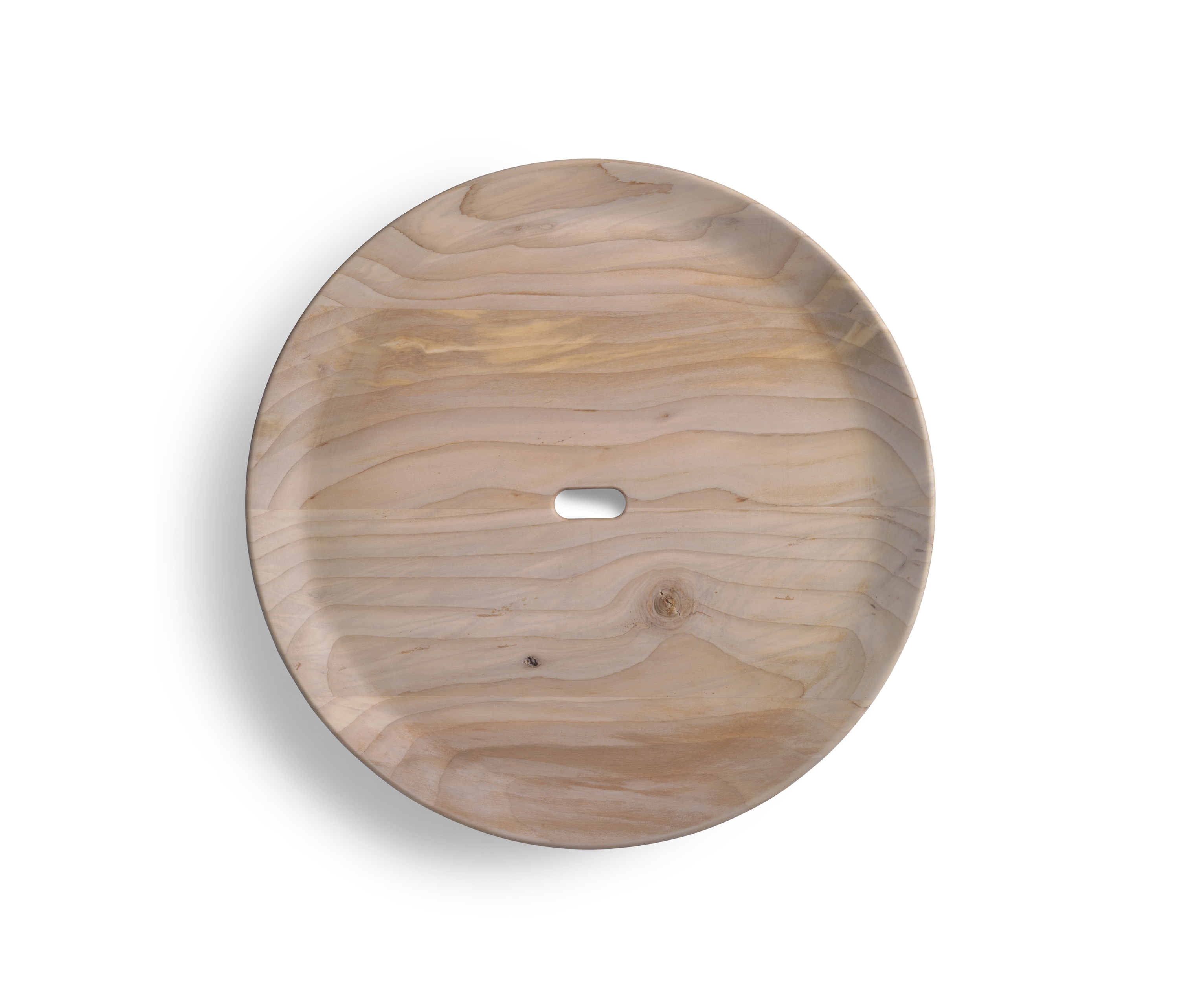 VALENCIA SIDE TABLE 1980 - Side tables from BoConcept | Architonic