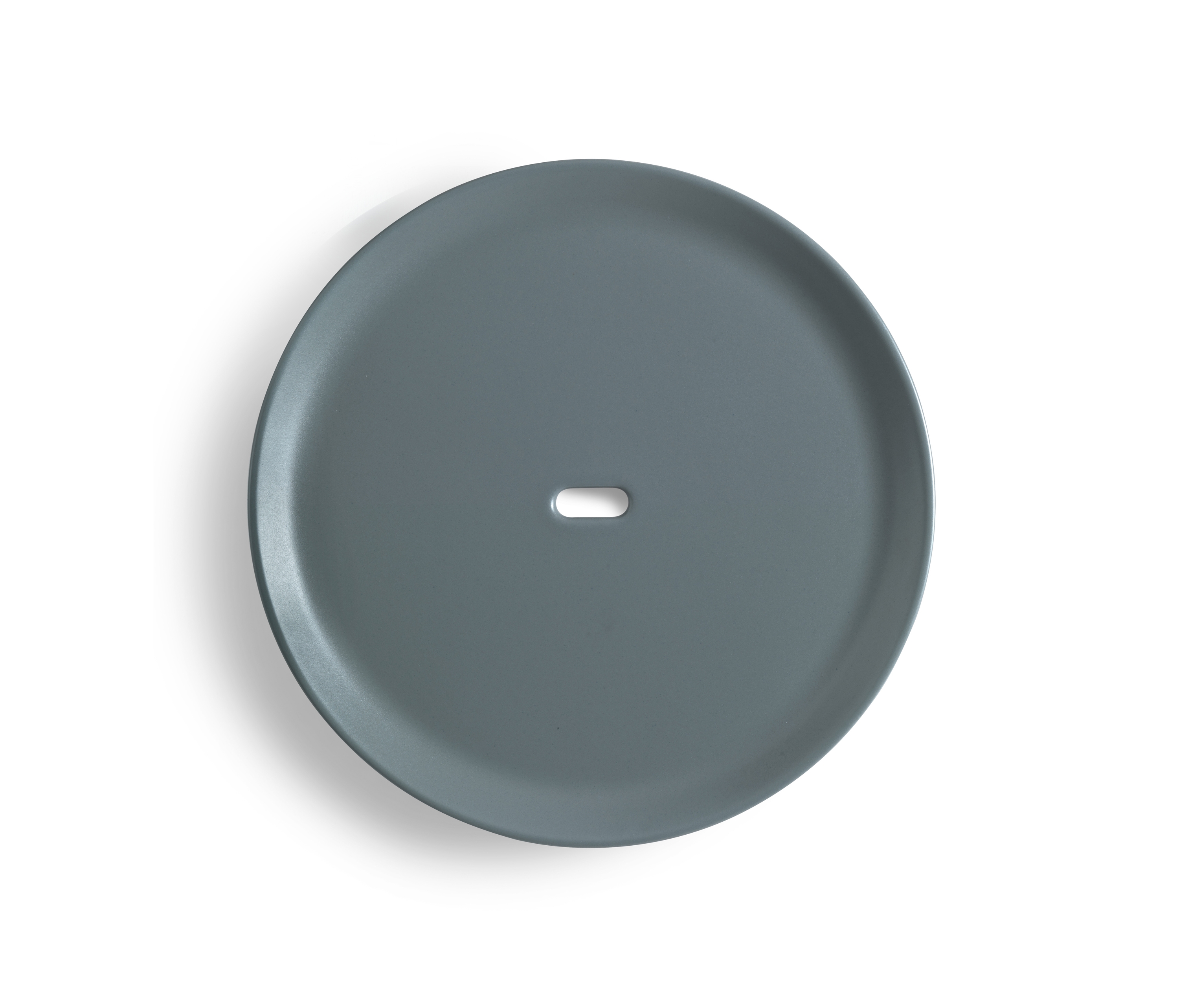 VALENCIA SIDE TABLE 1980 - Side tables from BoConcept | Architonic