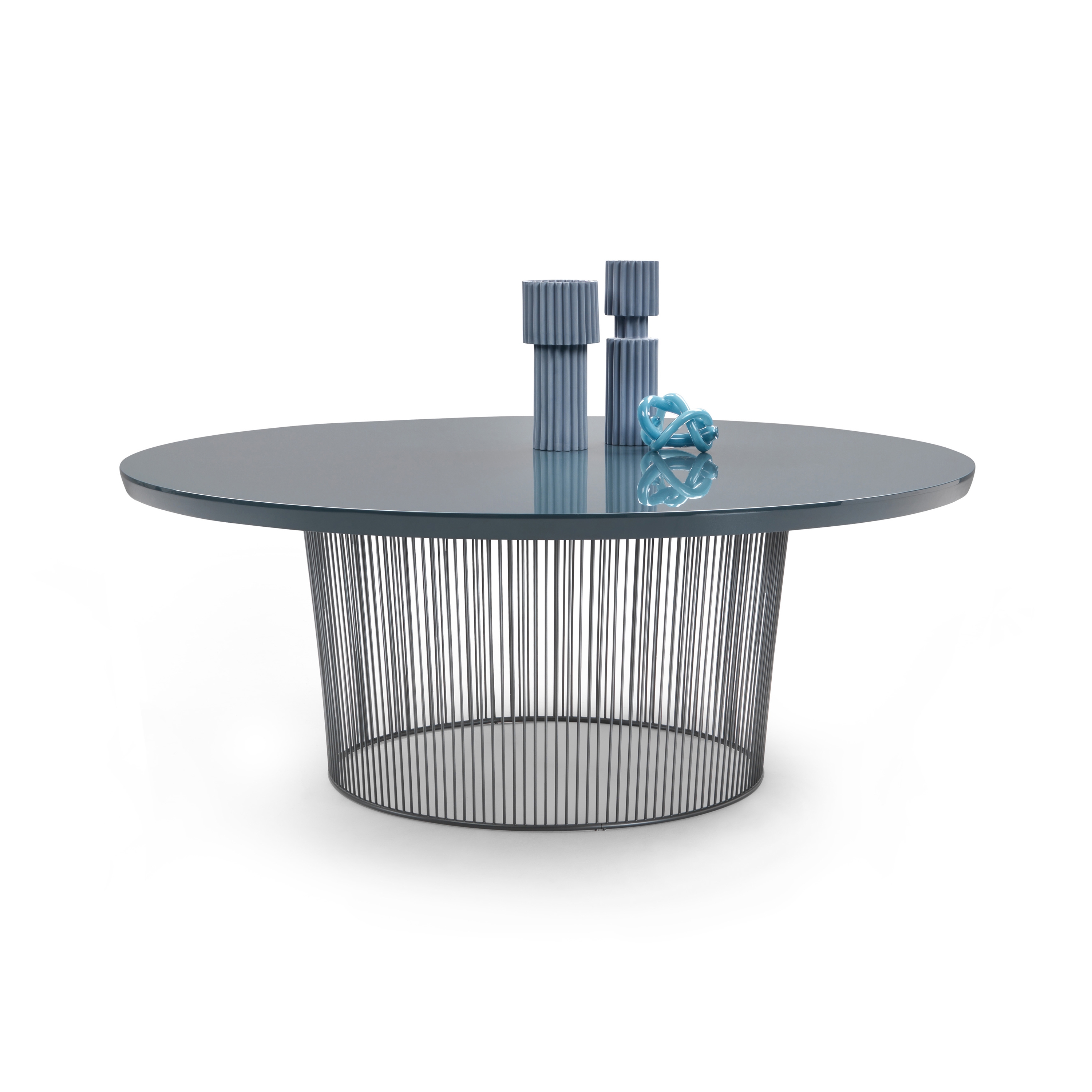 Mostrar el producto Berry del fabricante Flexform