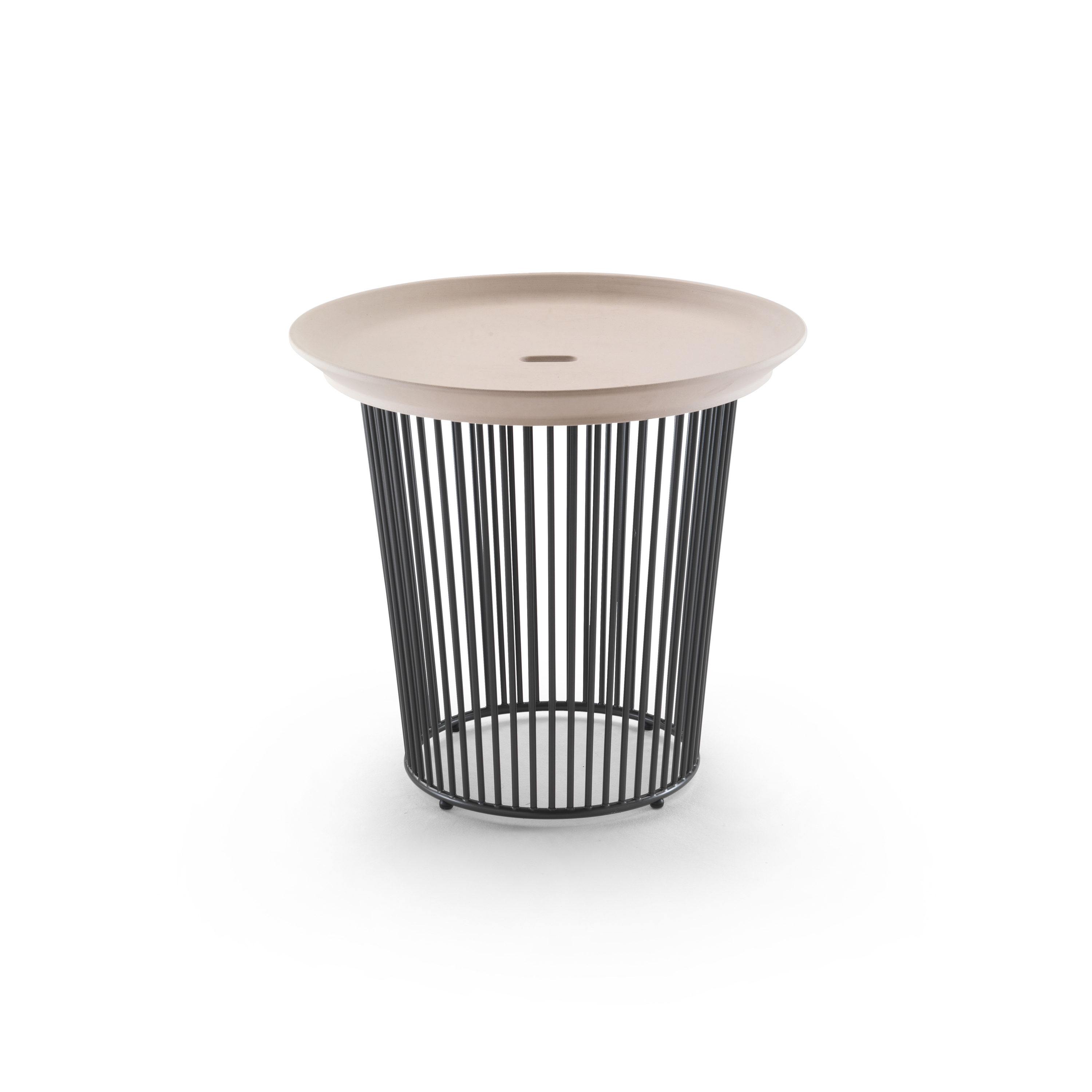 VALENCIA SIDE TABLE 1990 - Side tables from BoConcept | Architonic