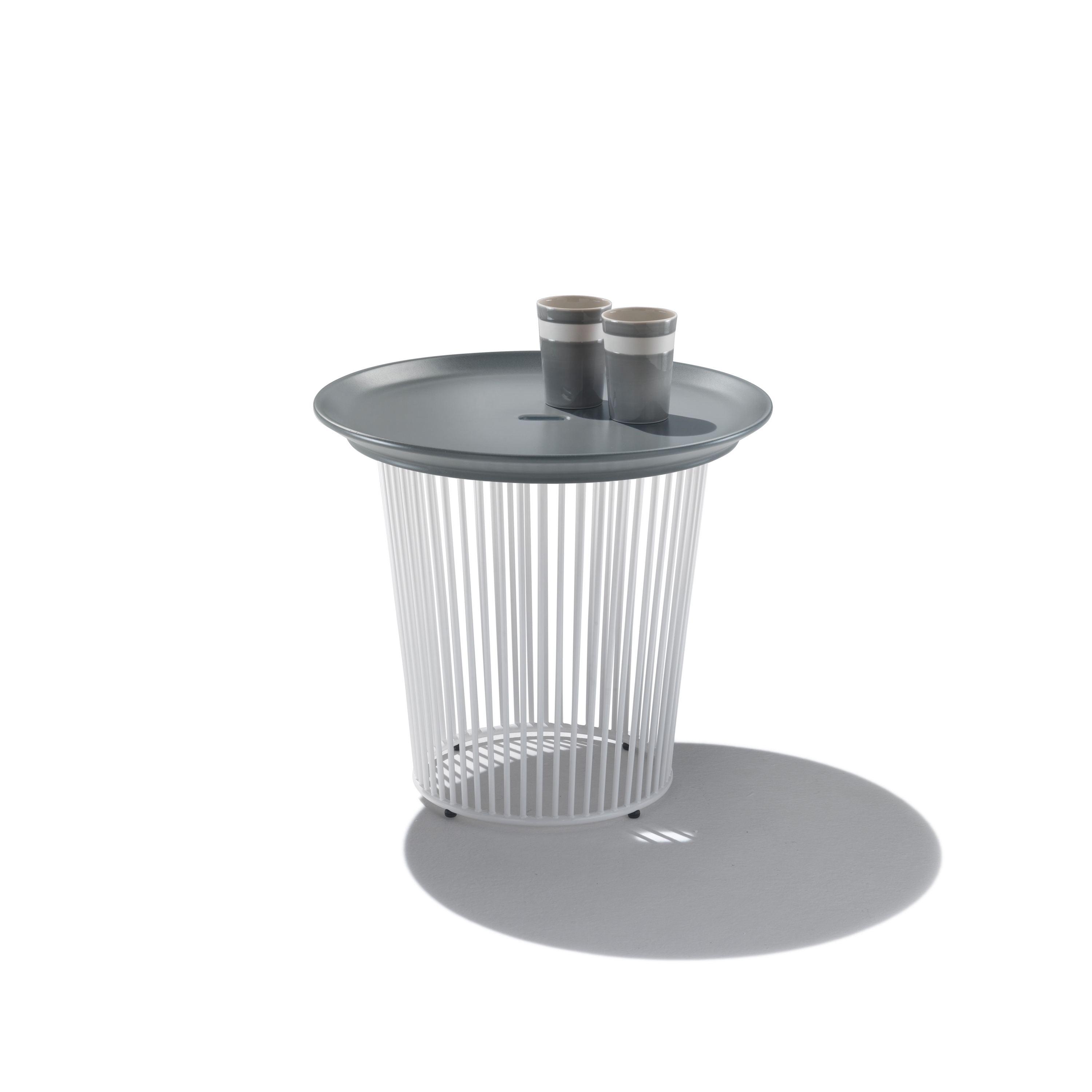 Display product Berry OTD from manufacturer Flexform
